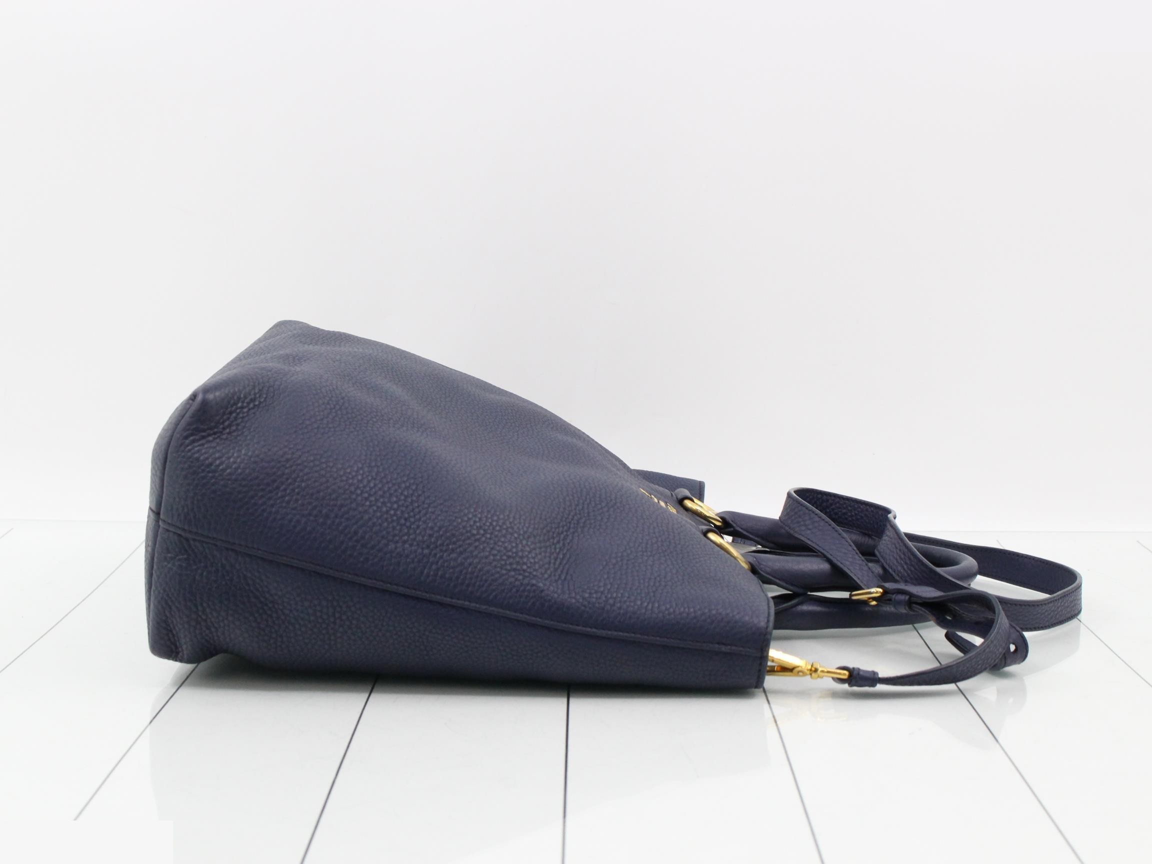 Other lines: Bags and tote bags — view 3