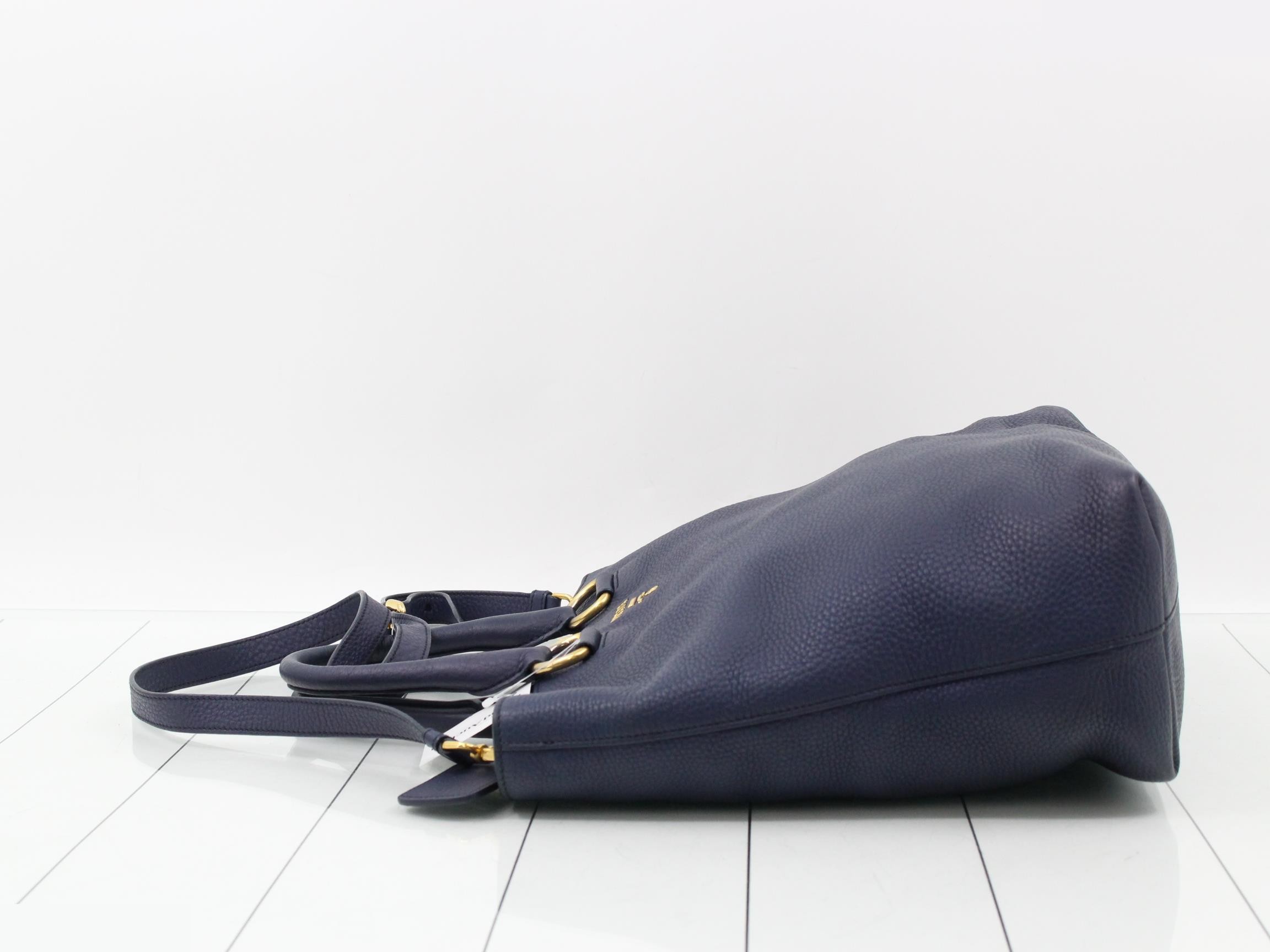 Other lines: Bags and tote bags — view 4