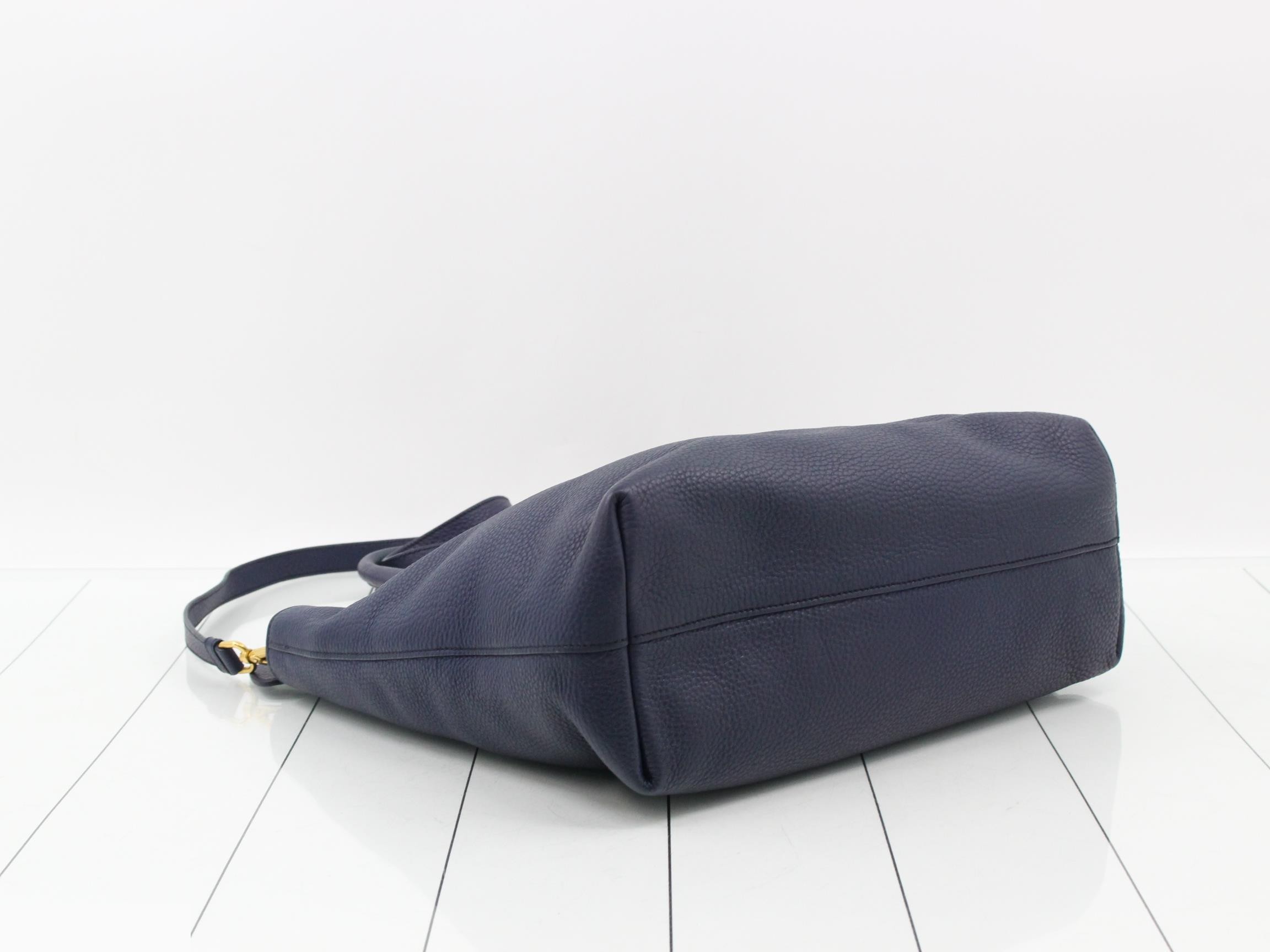 Other lines: Bags and tote bags — view 5