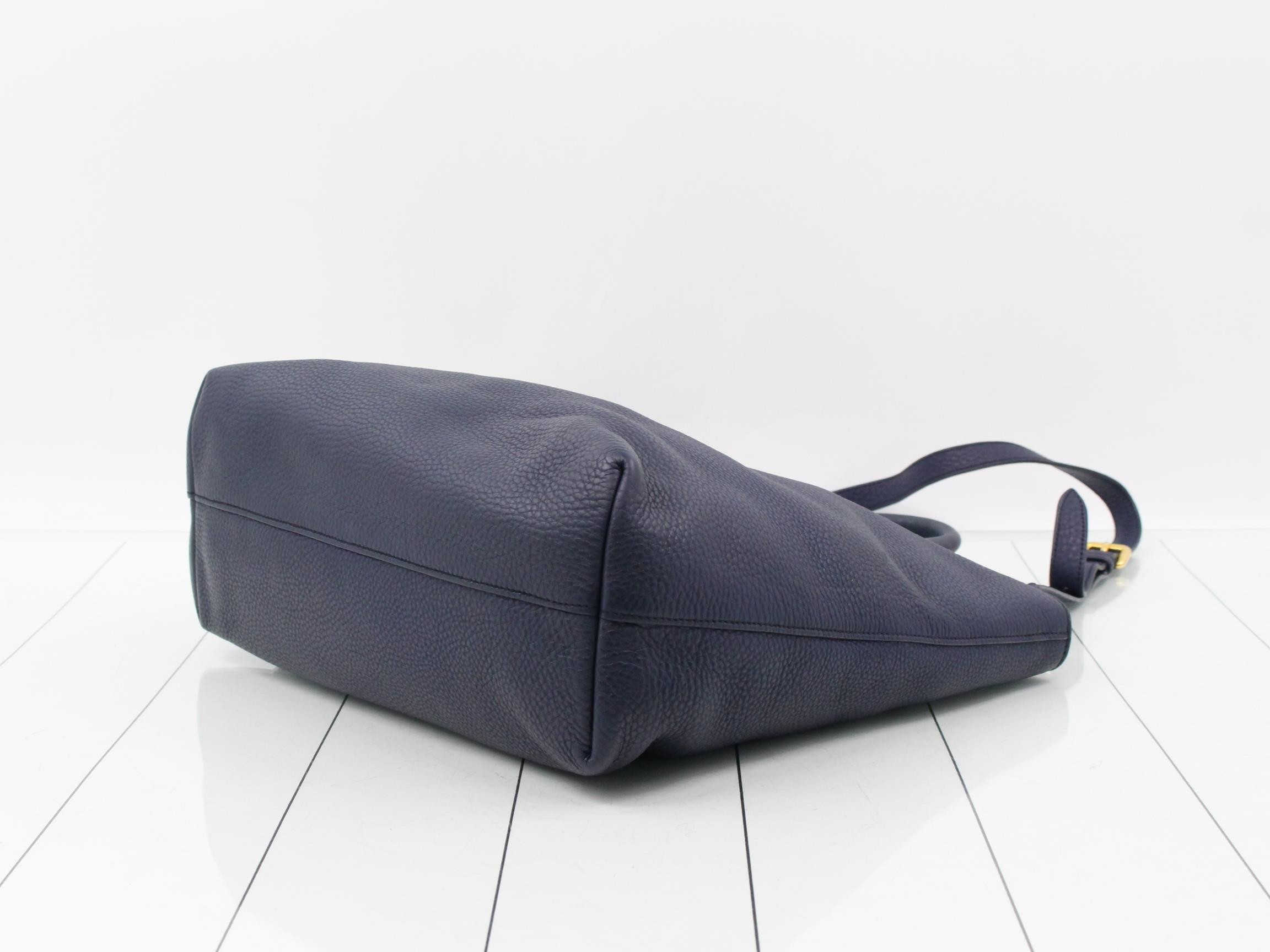 Other lines: Bags and tote bags — view 6