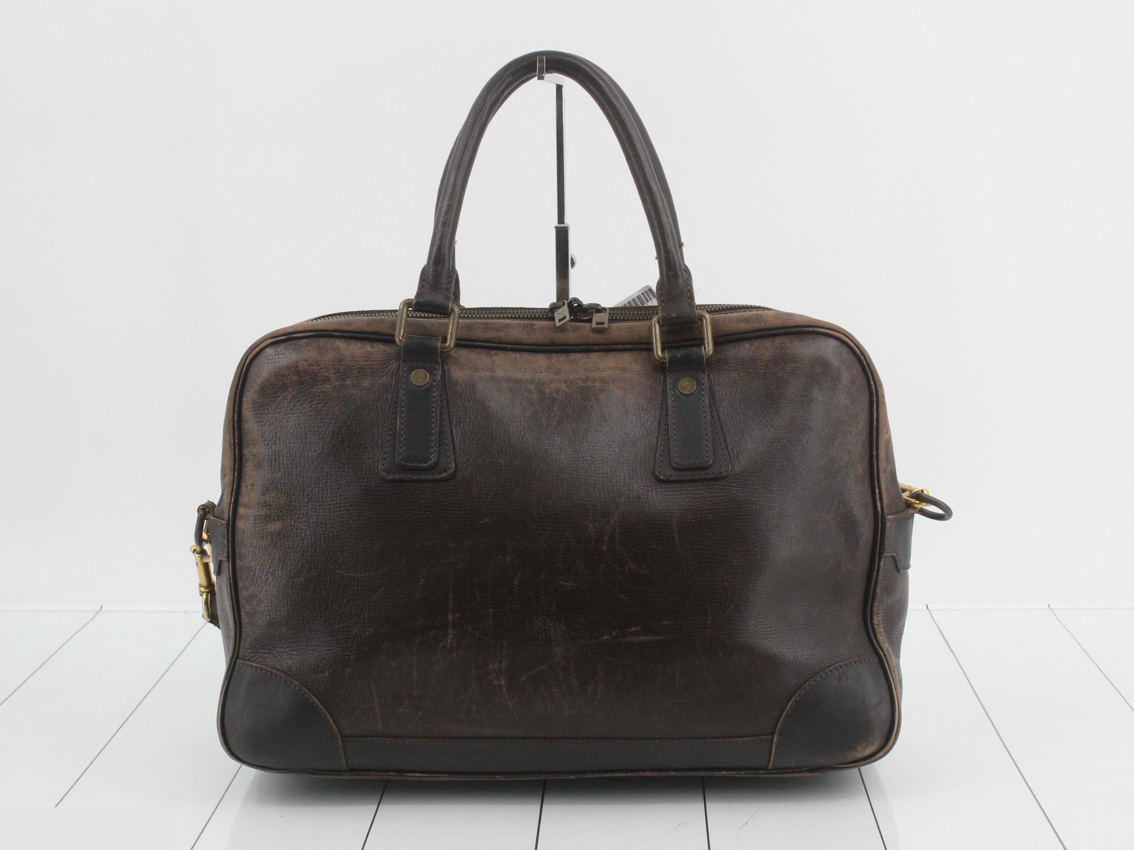 handbag — view 2