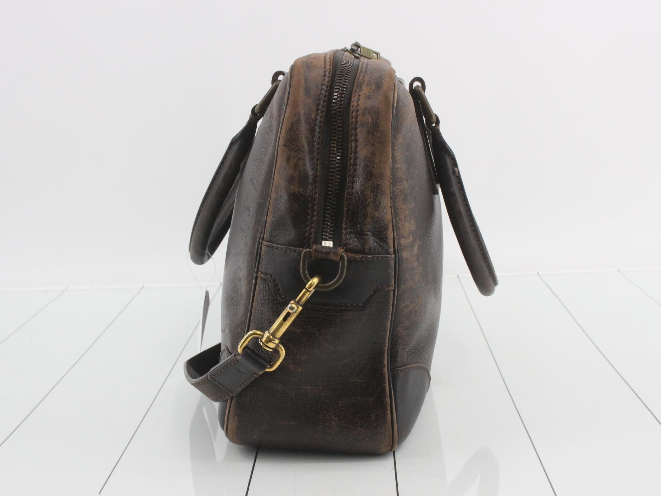 handbag — view 3