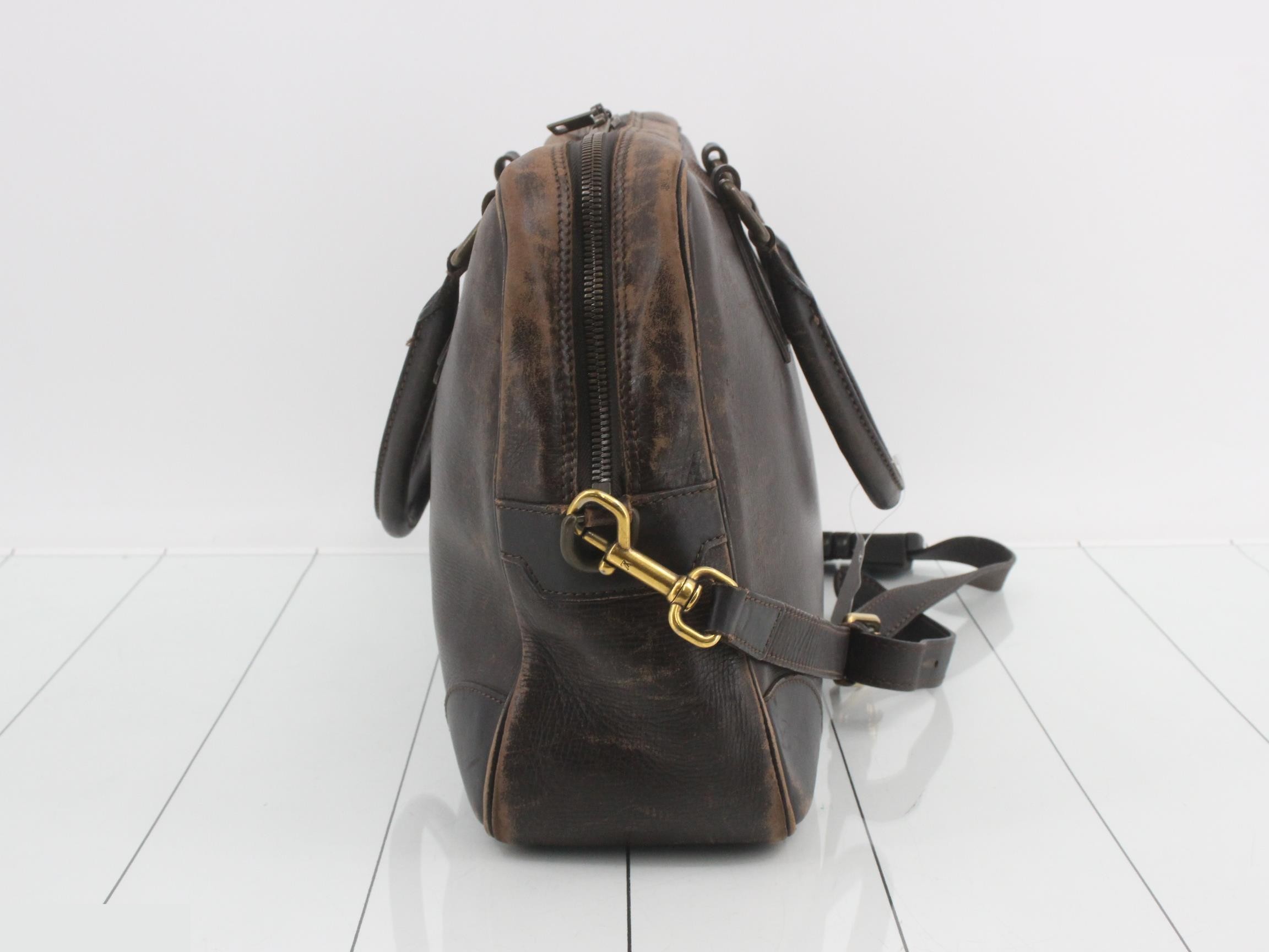handbag — view 4