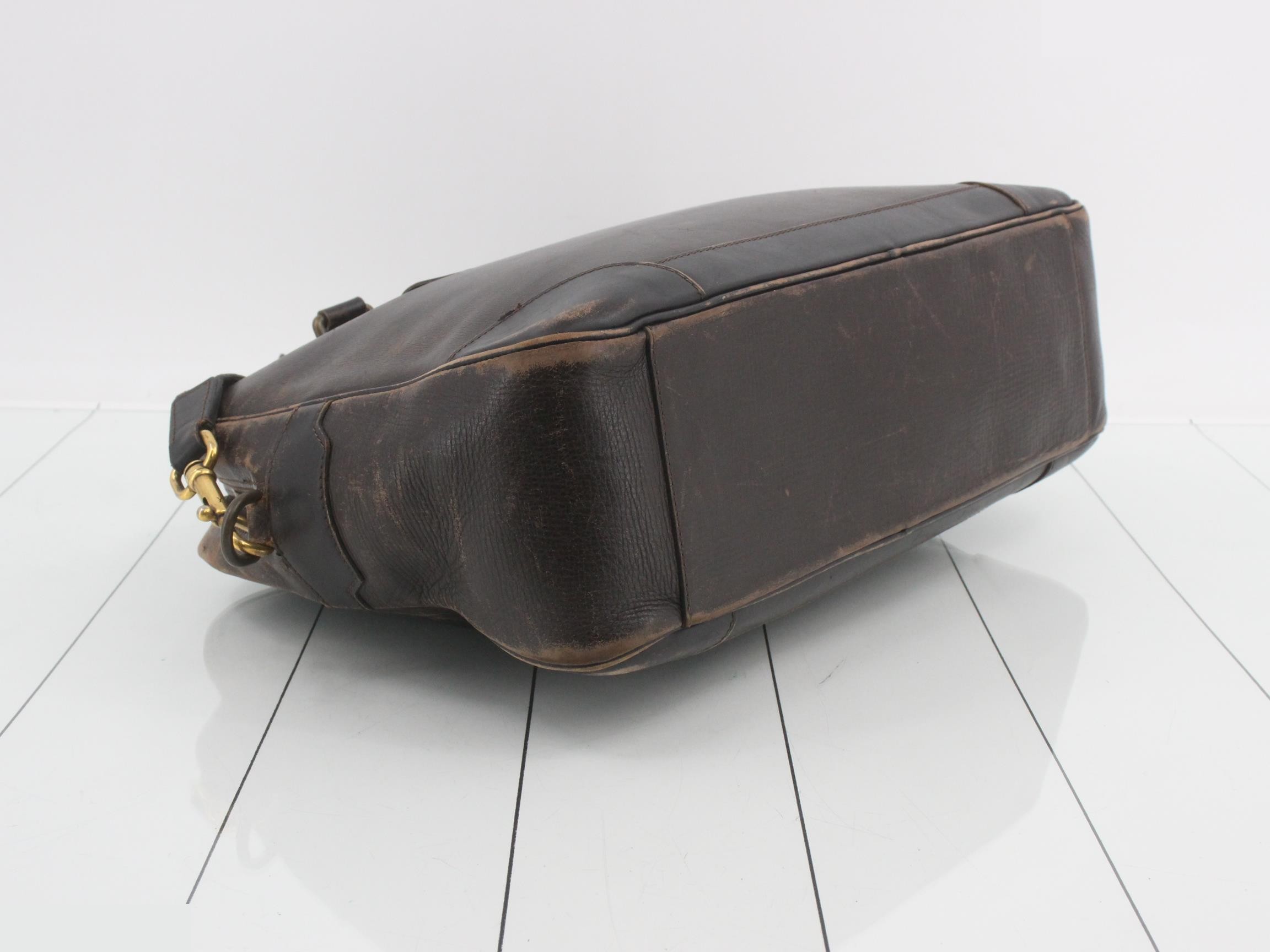 handbag — view 5