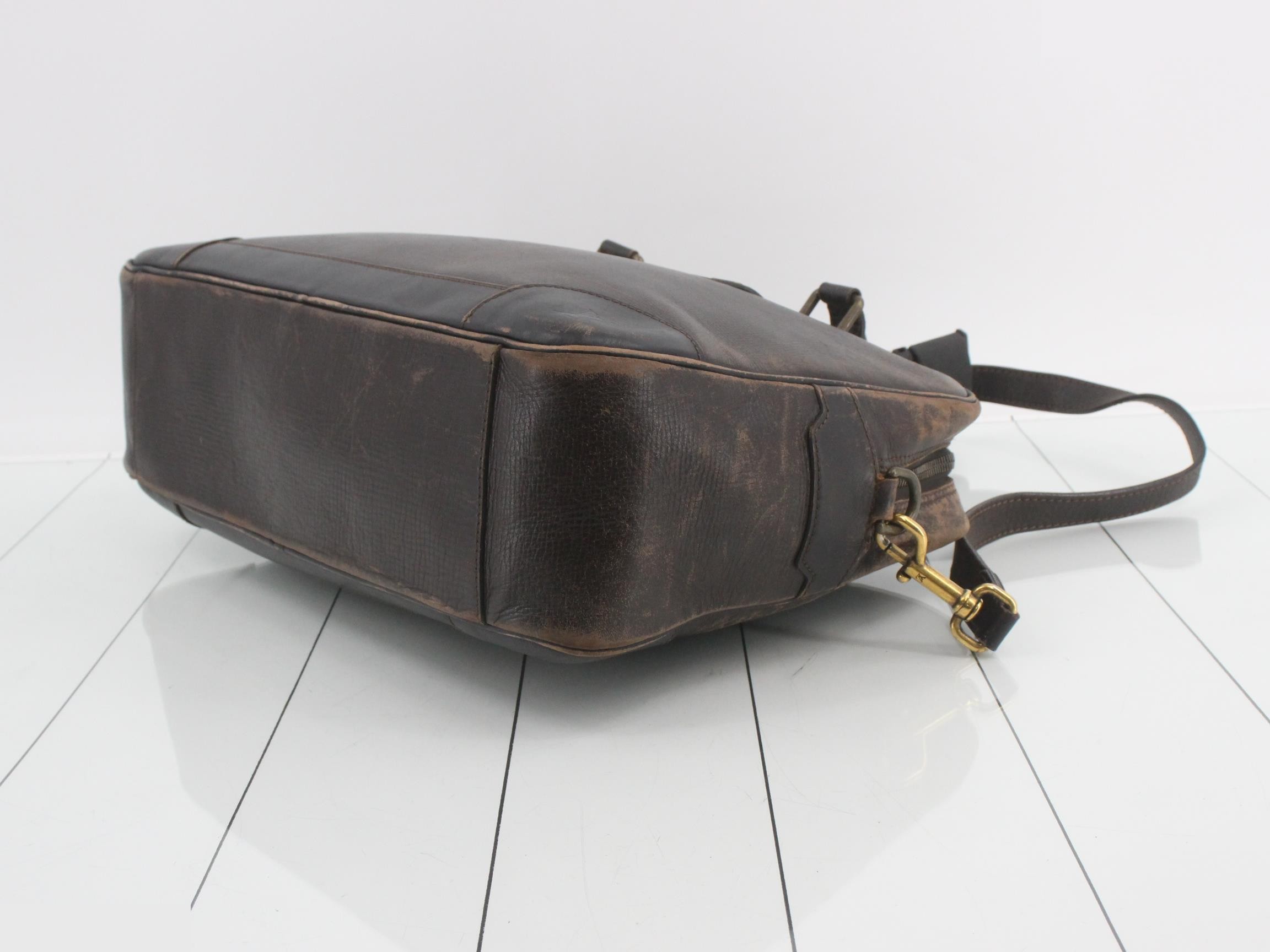 handbag — view 6