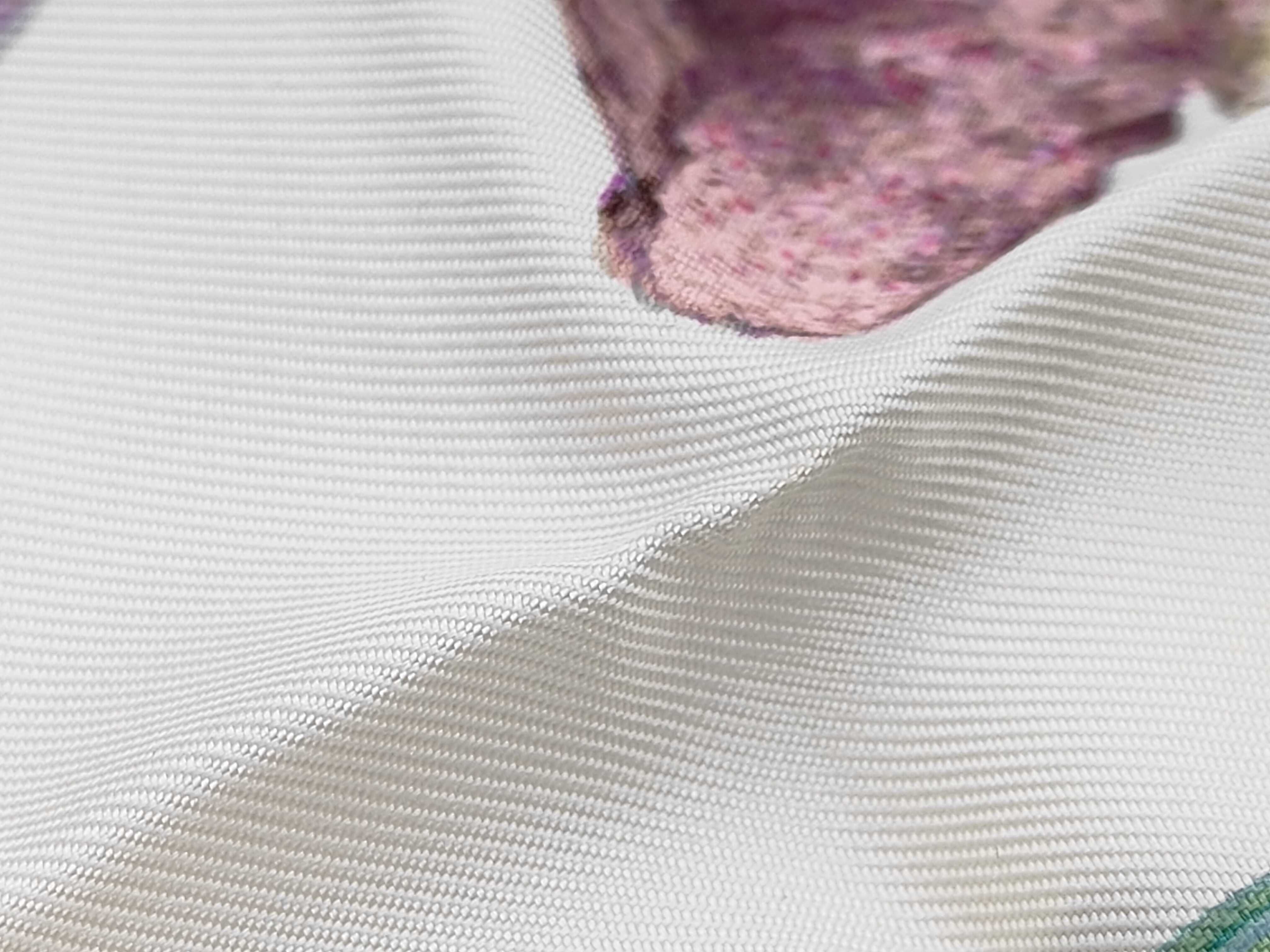 Carre 90 Silk Scarf Other Accessories — view 7