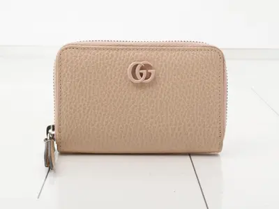 Marmont Coin Case 644412 2184