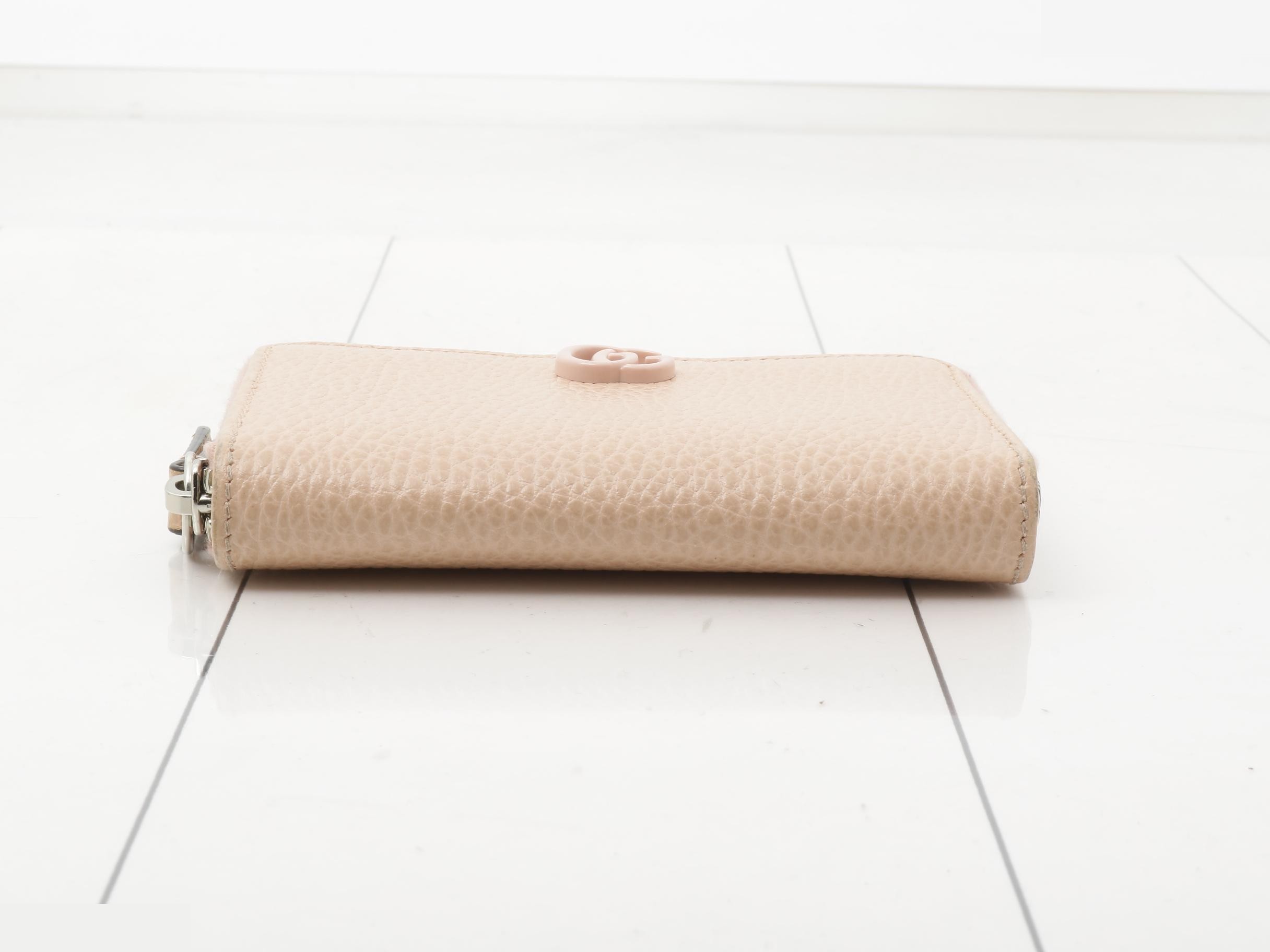 Marmont Coin Case 644412 2184 — view 3