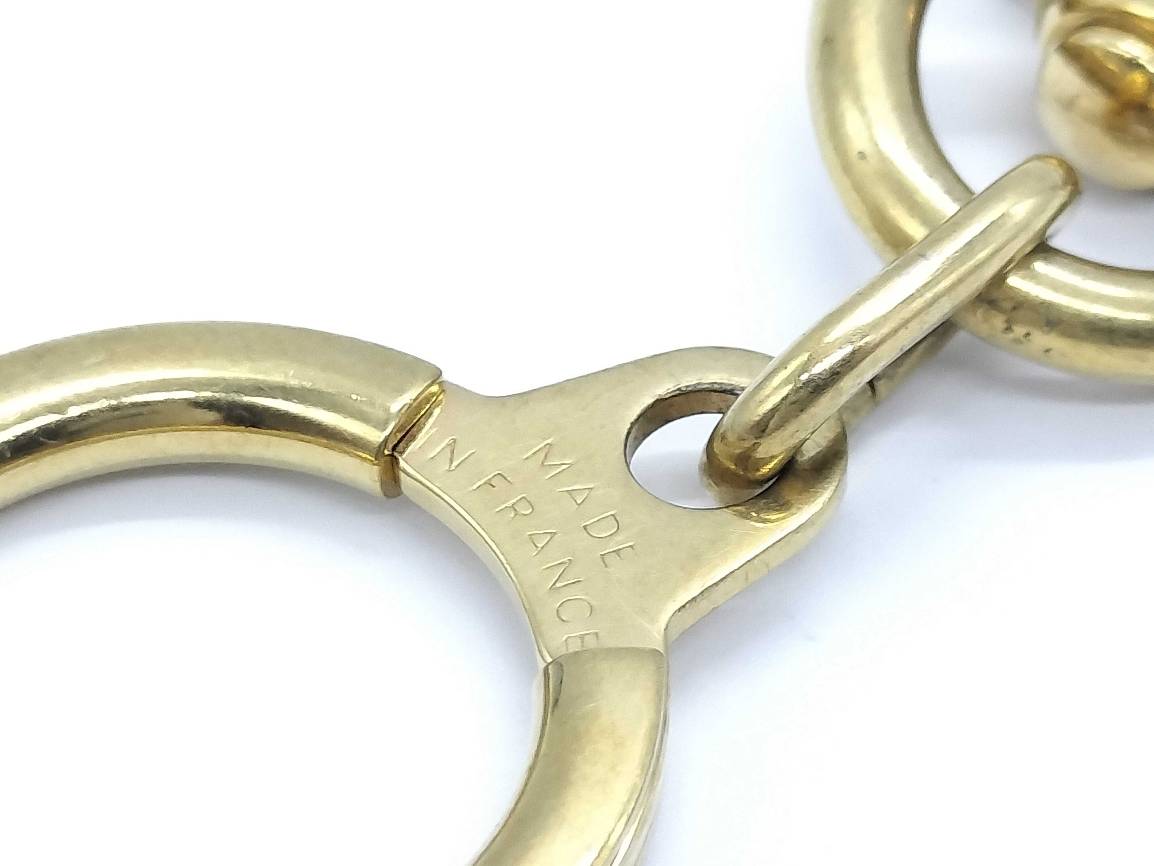 Keyring Key Case Key Holder — view 6