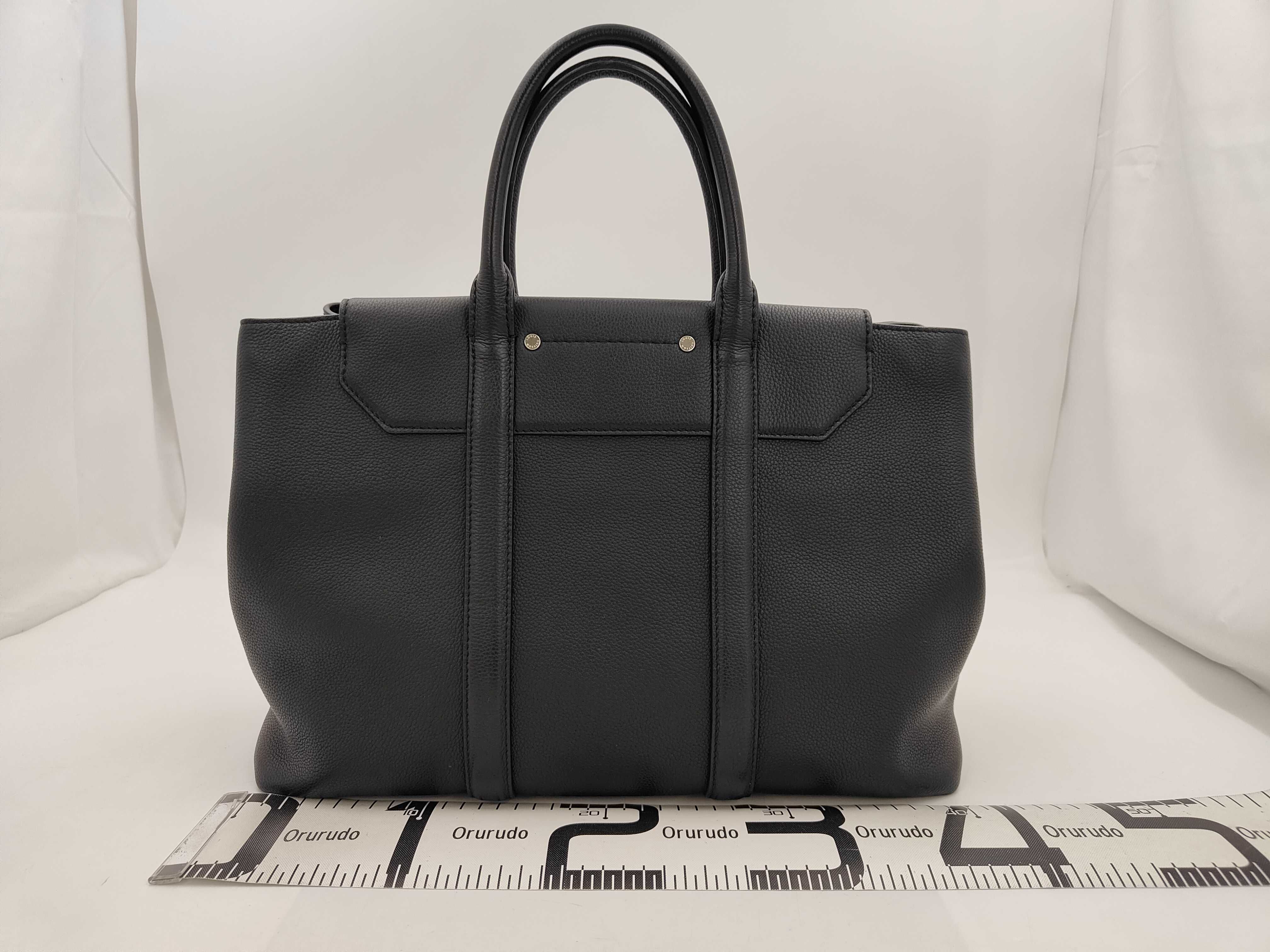 Georges Tote GM M23155 Tote Bag — view 2