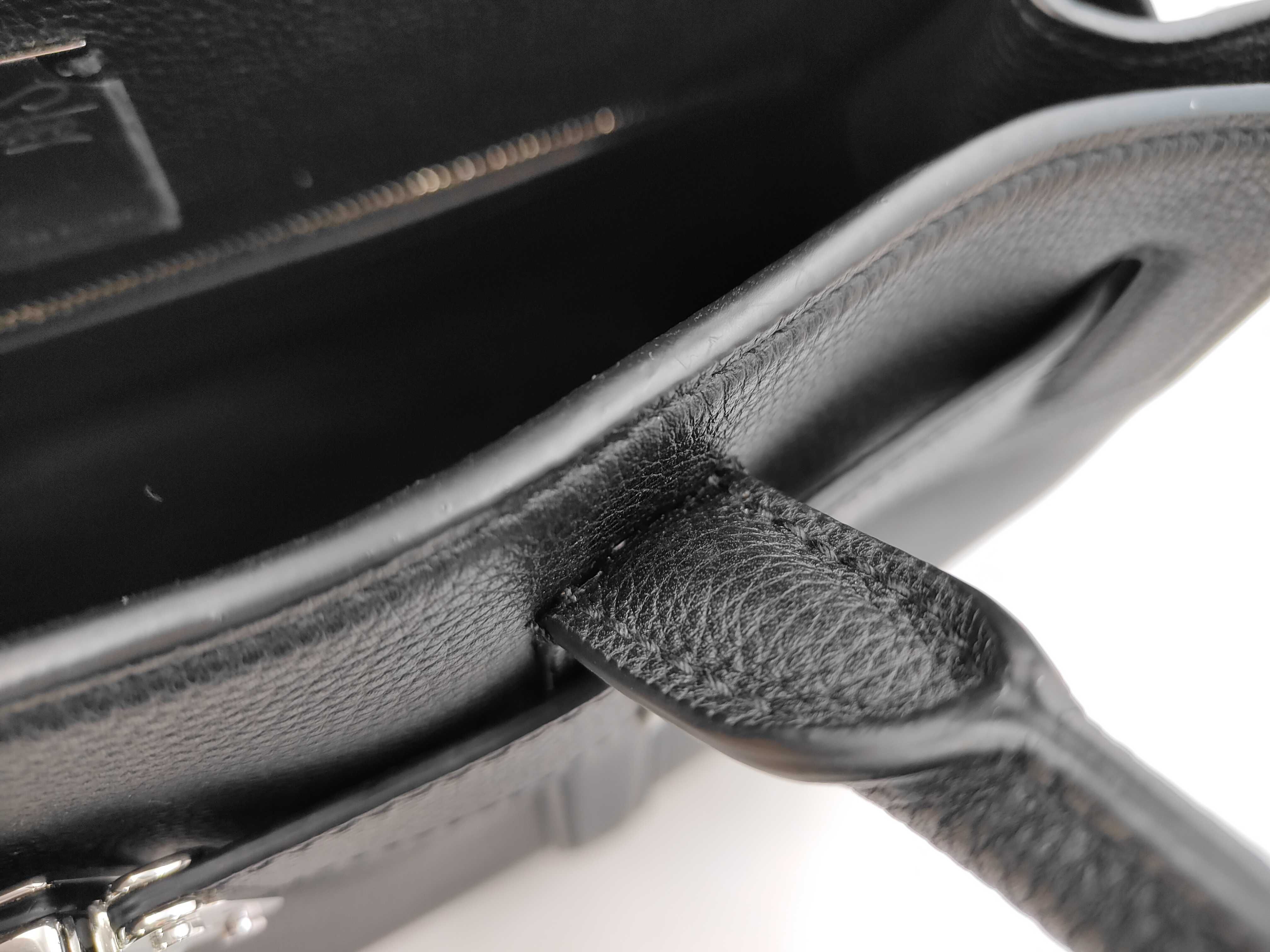 Georges Tote GM M23155 Tote Bag — view 11
