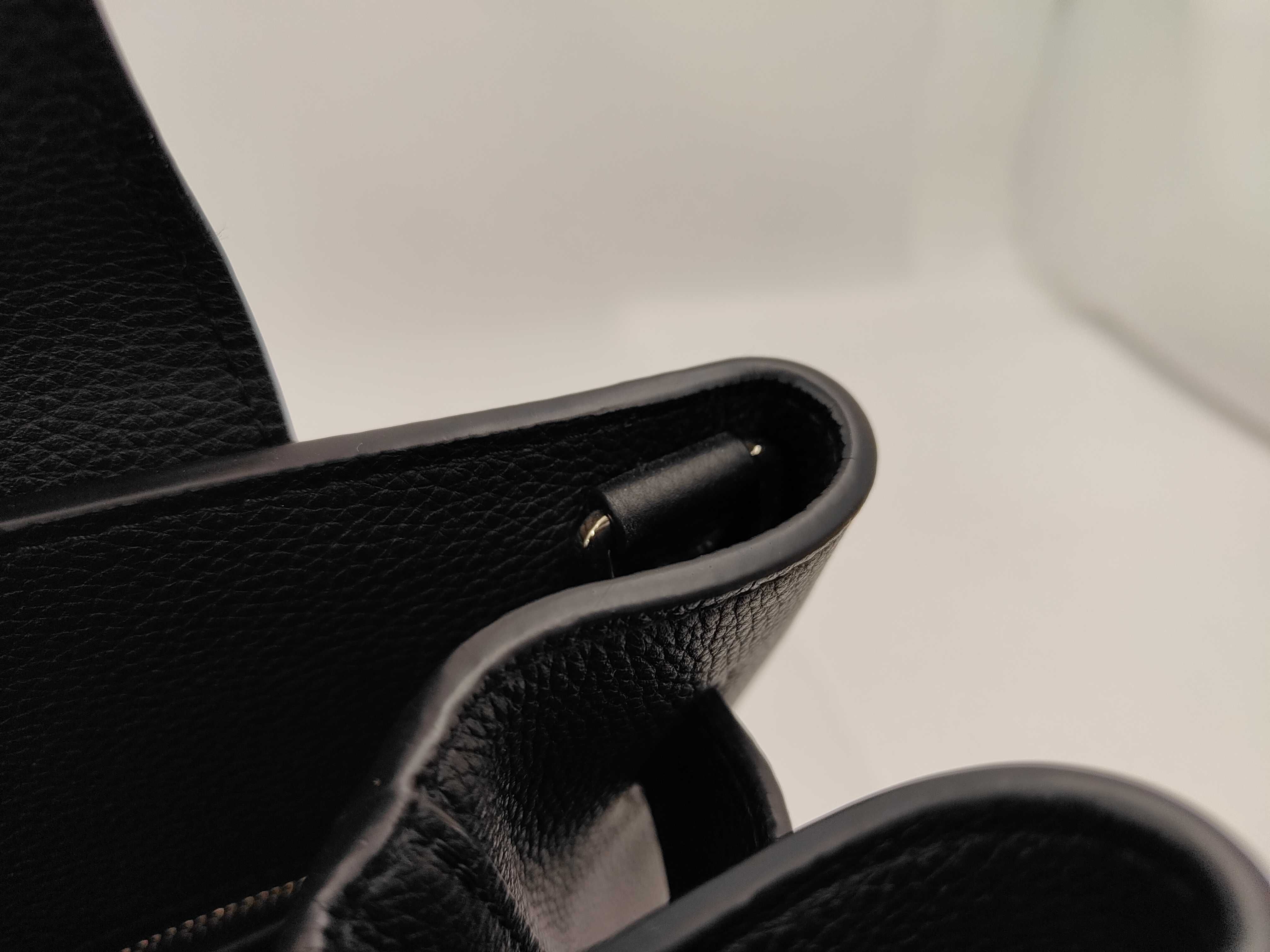 Georges Tote GM M23155 Tote Bag — view 12