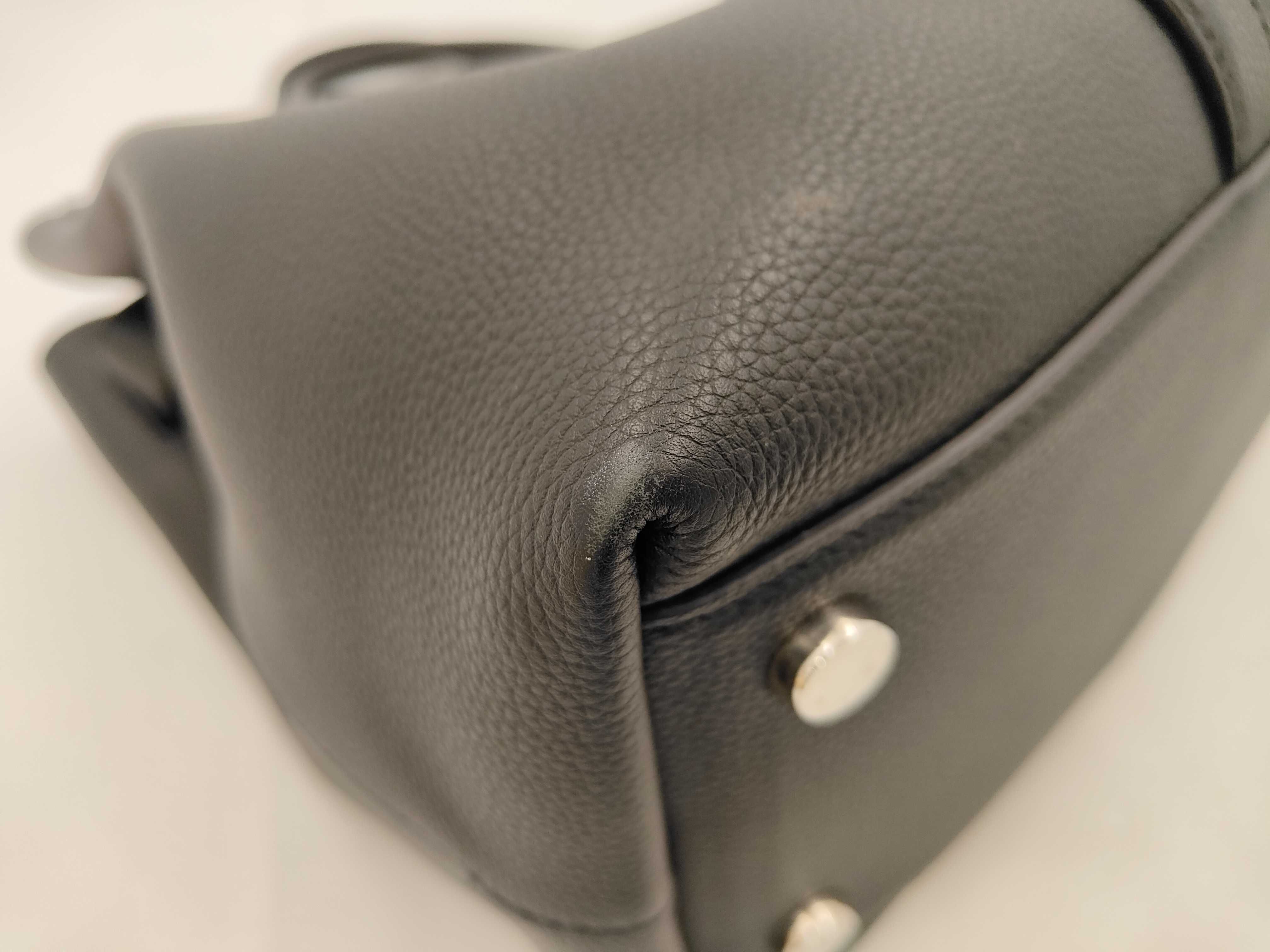 Georges Tote GM M23155 Tote Bag — view 4