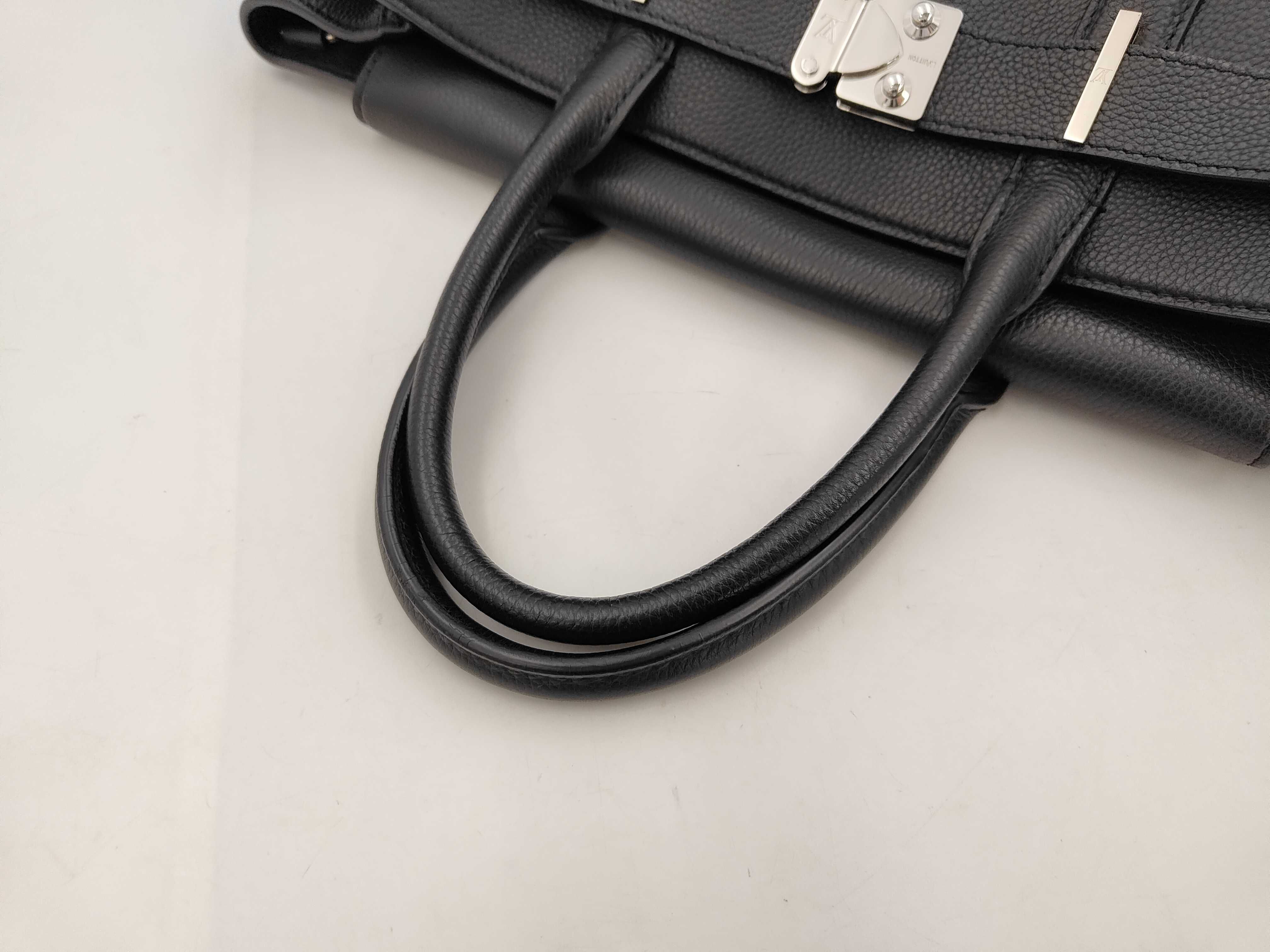 Georges Tote GM M23155 Tote Bag — view 7