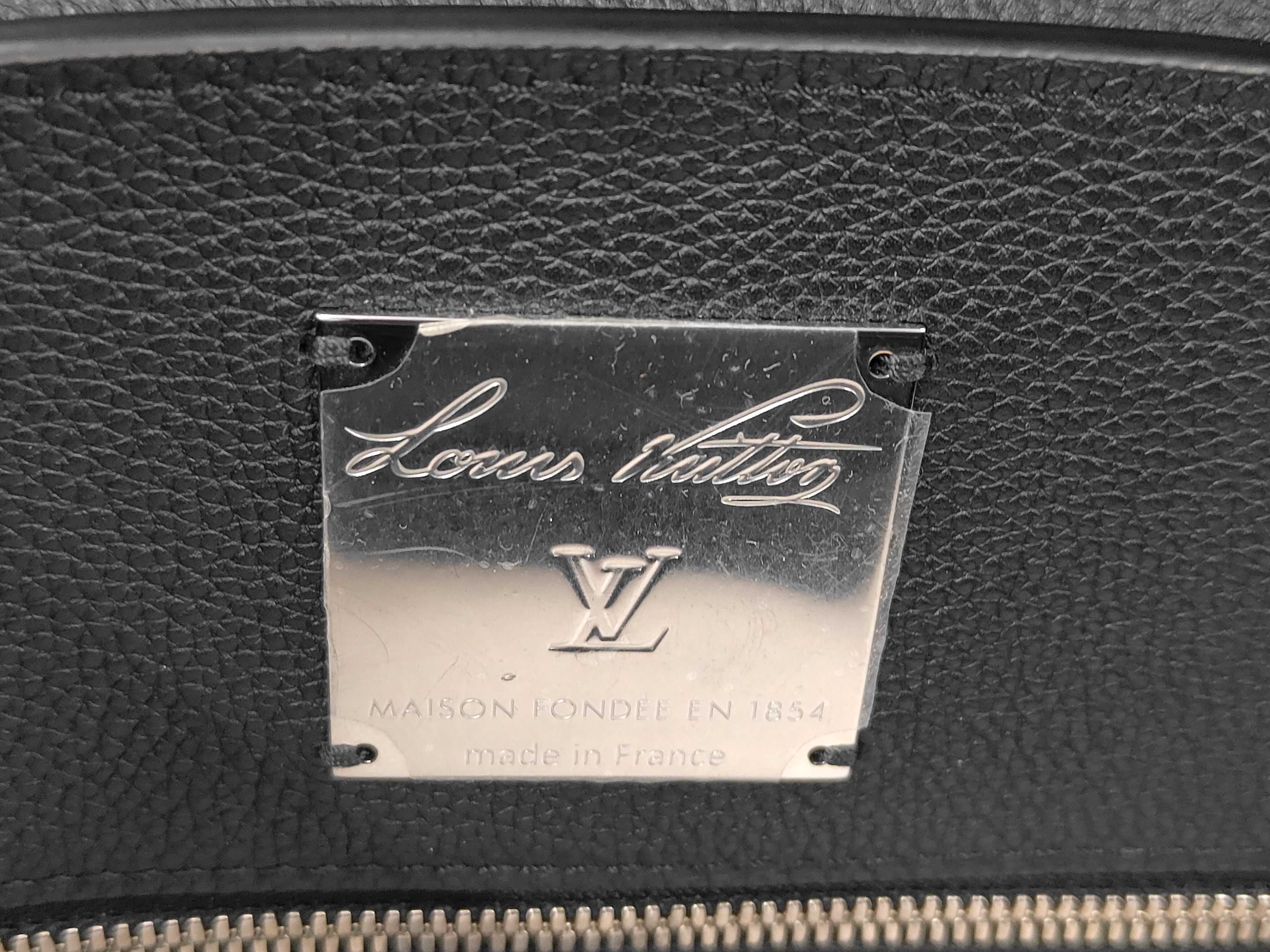Georges Tote GM M23155 Tote Bag — view 9