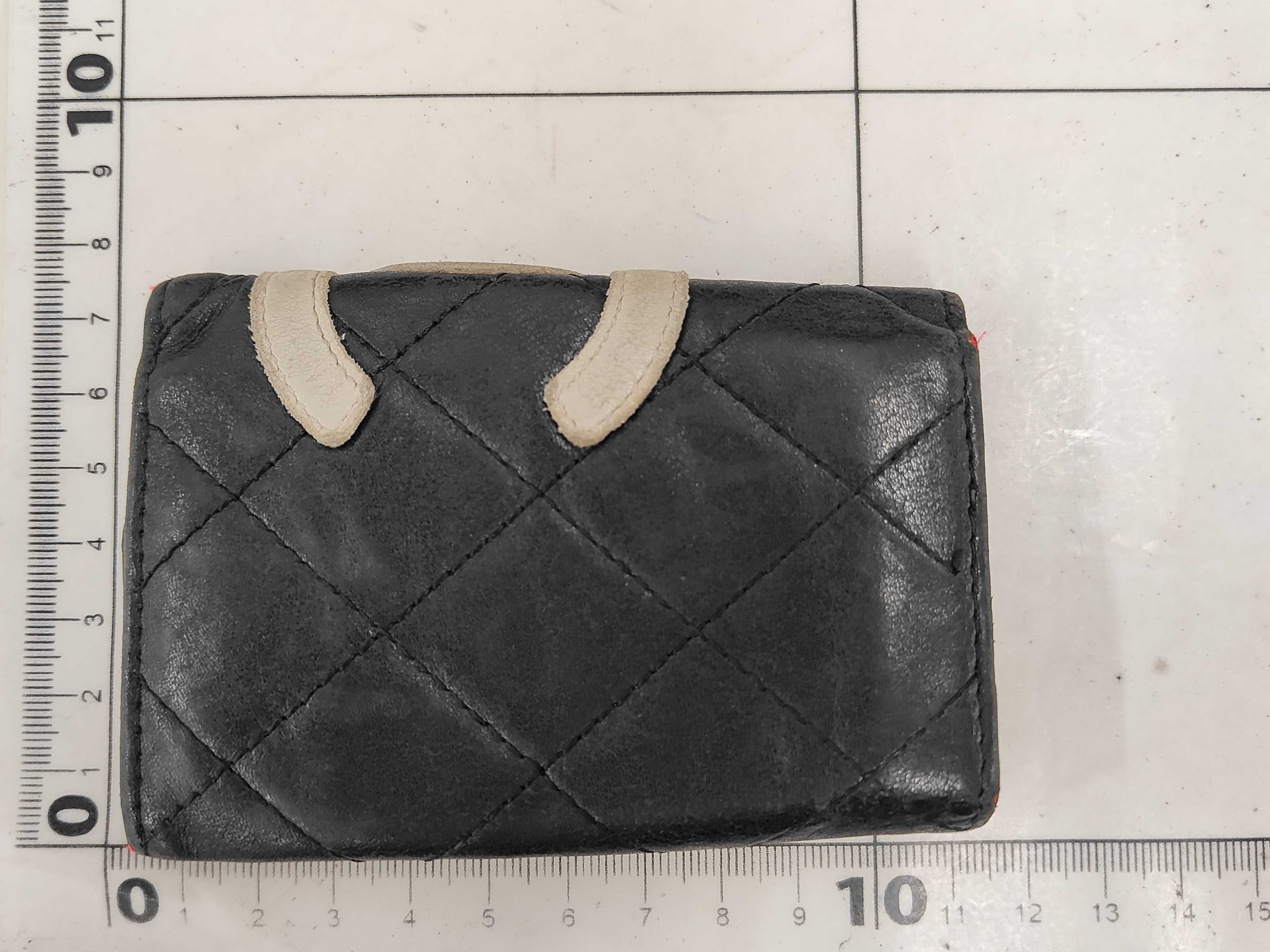 Key Case — view 2