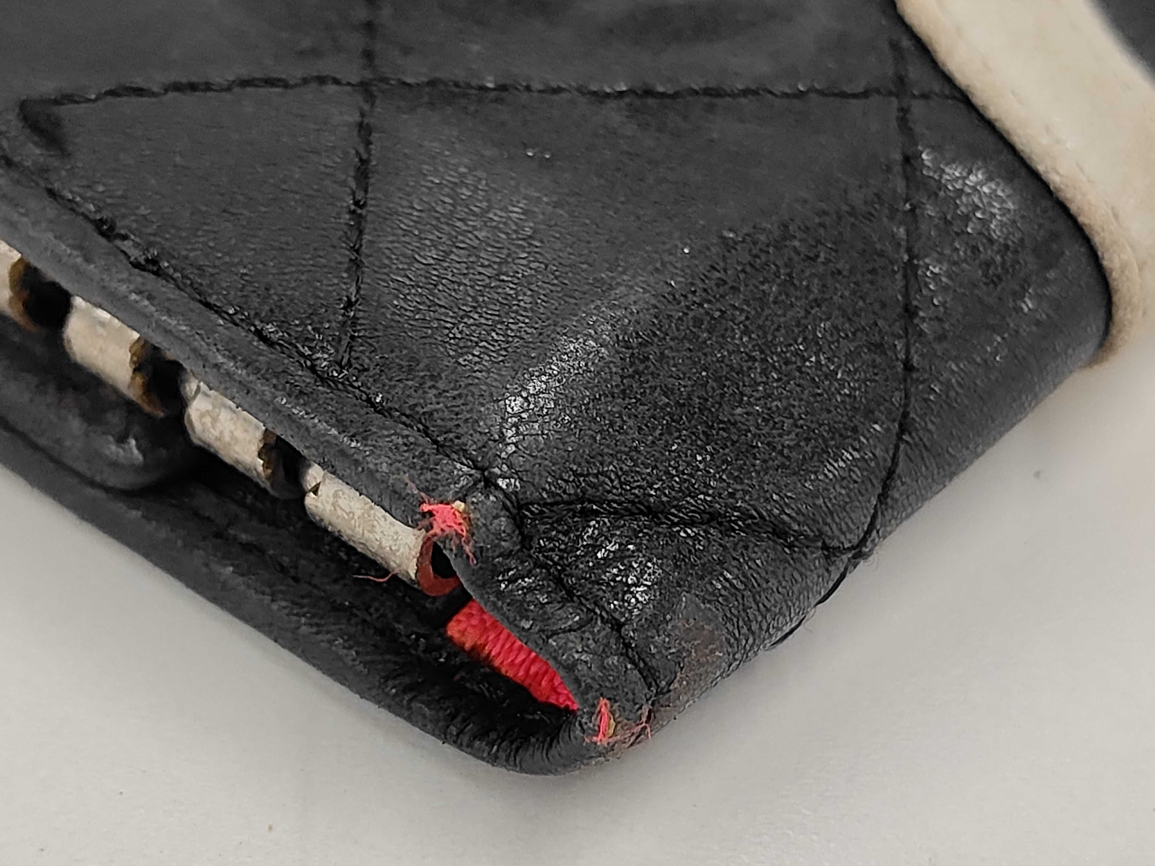 Key Case — view 3