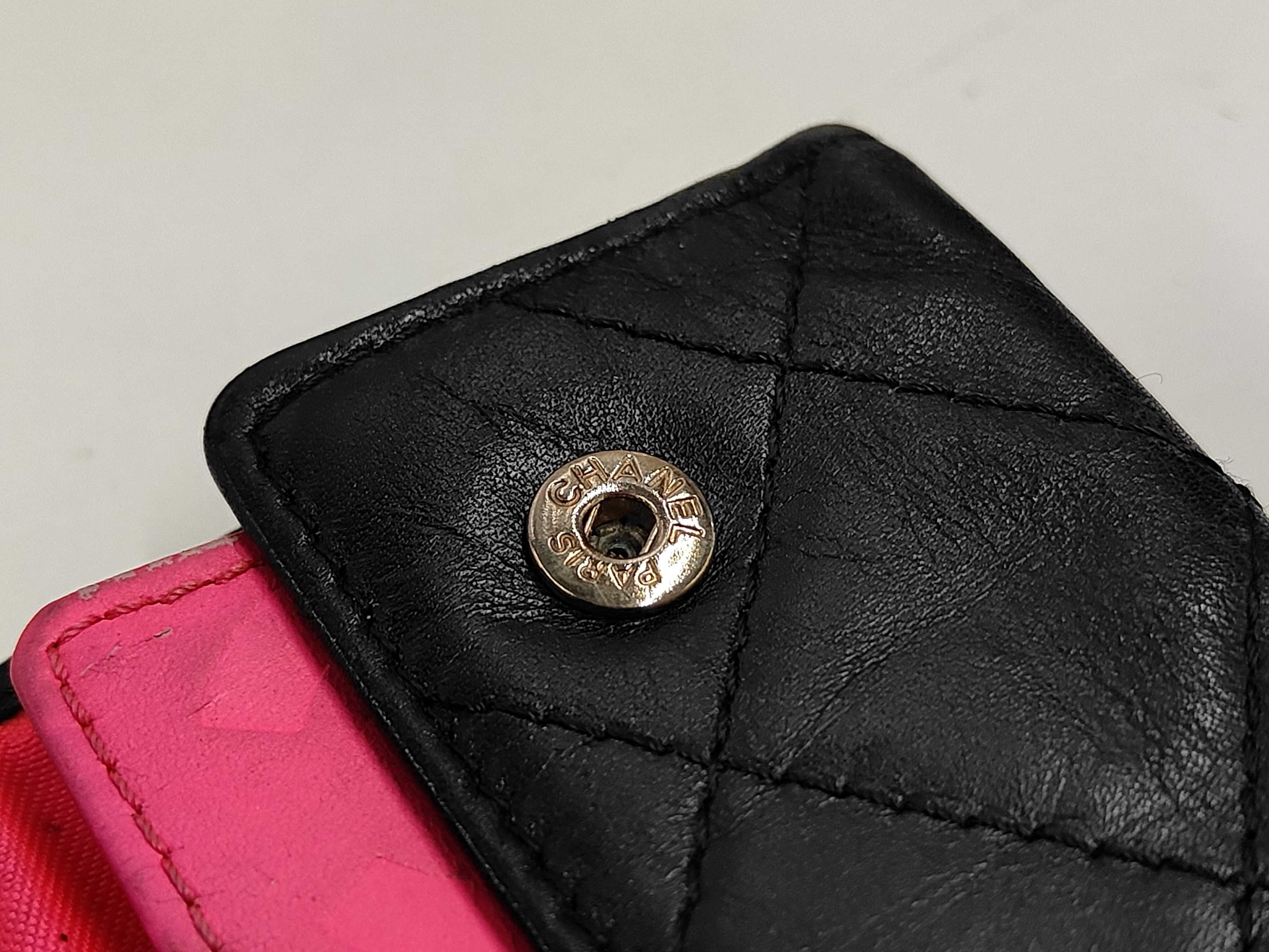 Key Case — view 4
