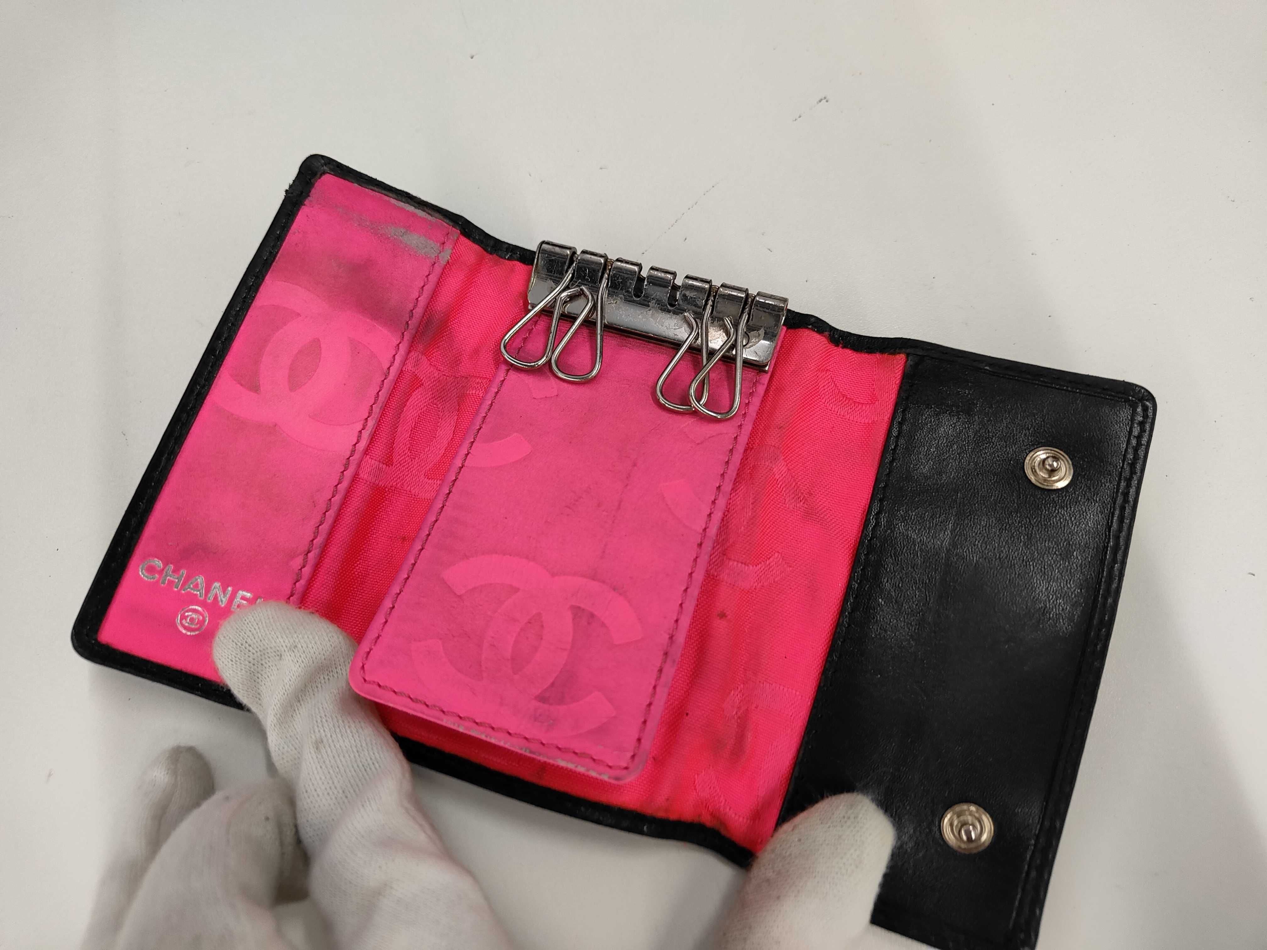 Key Case — view 5