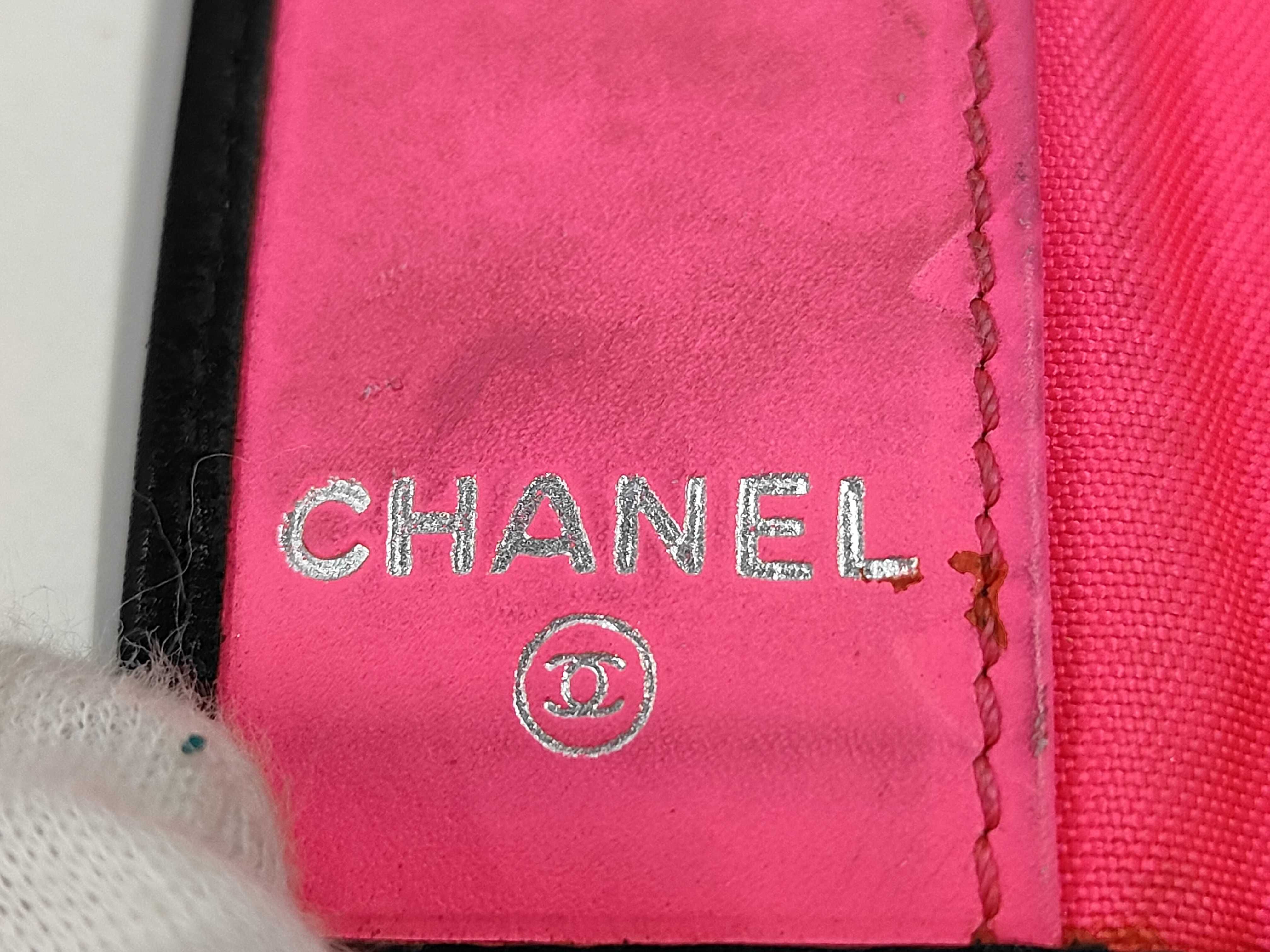 Key Case — view 6
