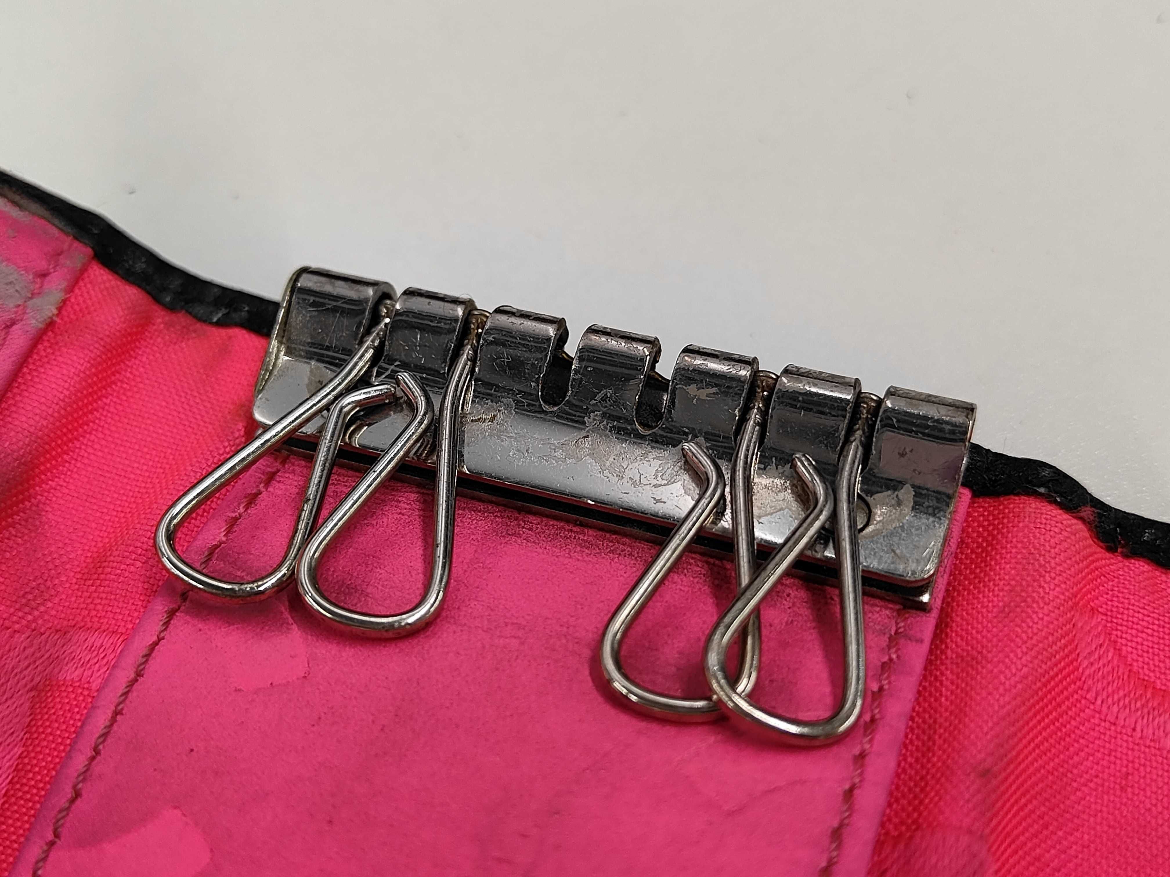 Key Case — view 7