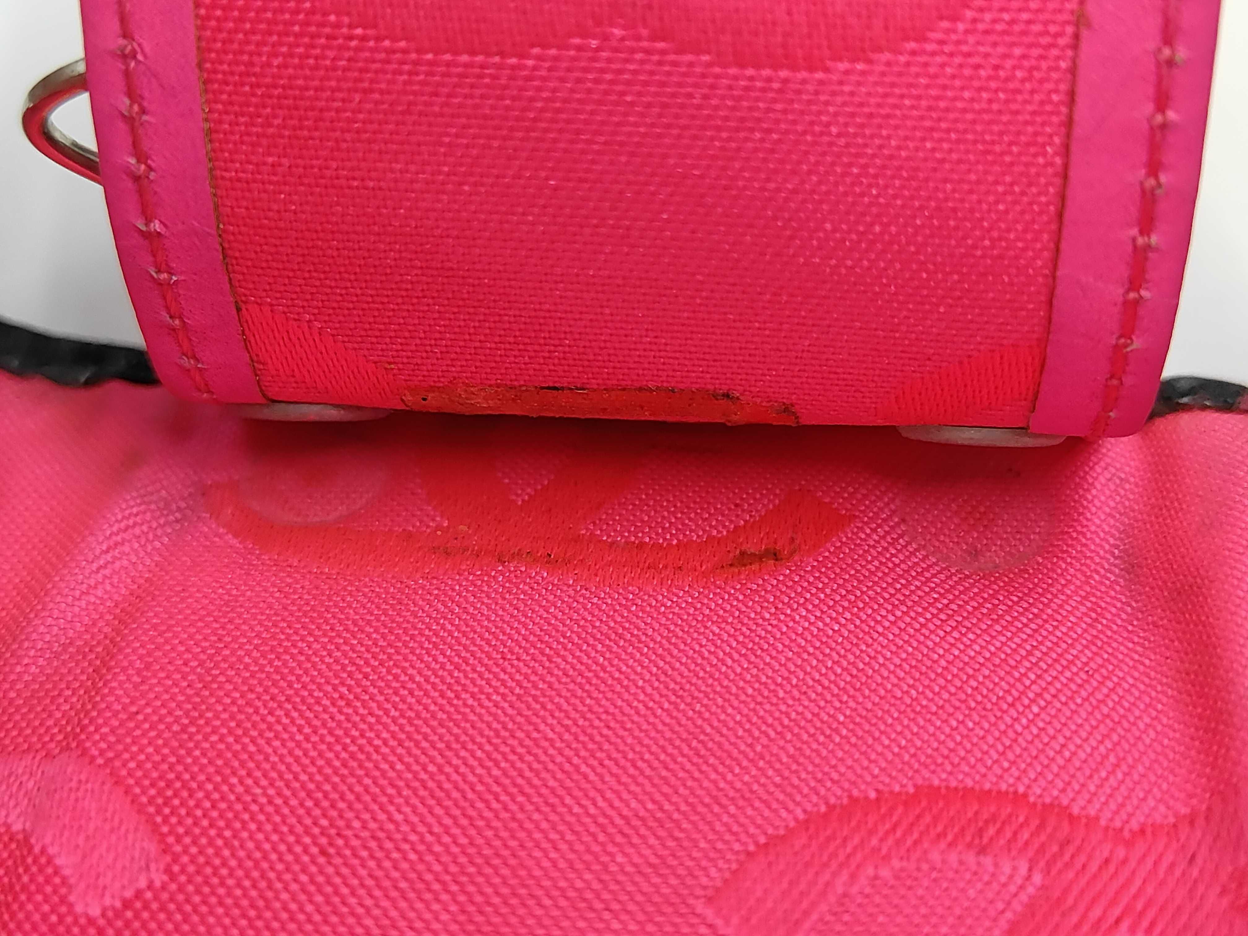 Key Case — view 8