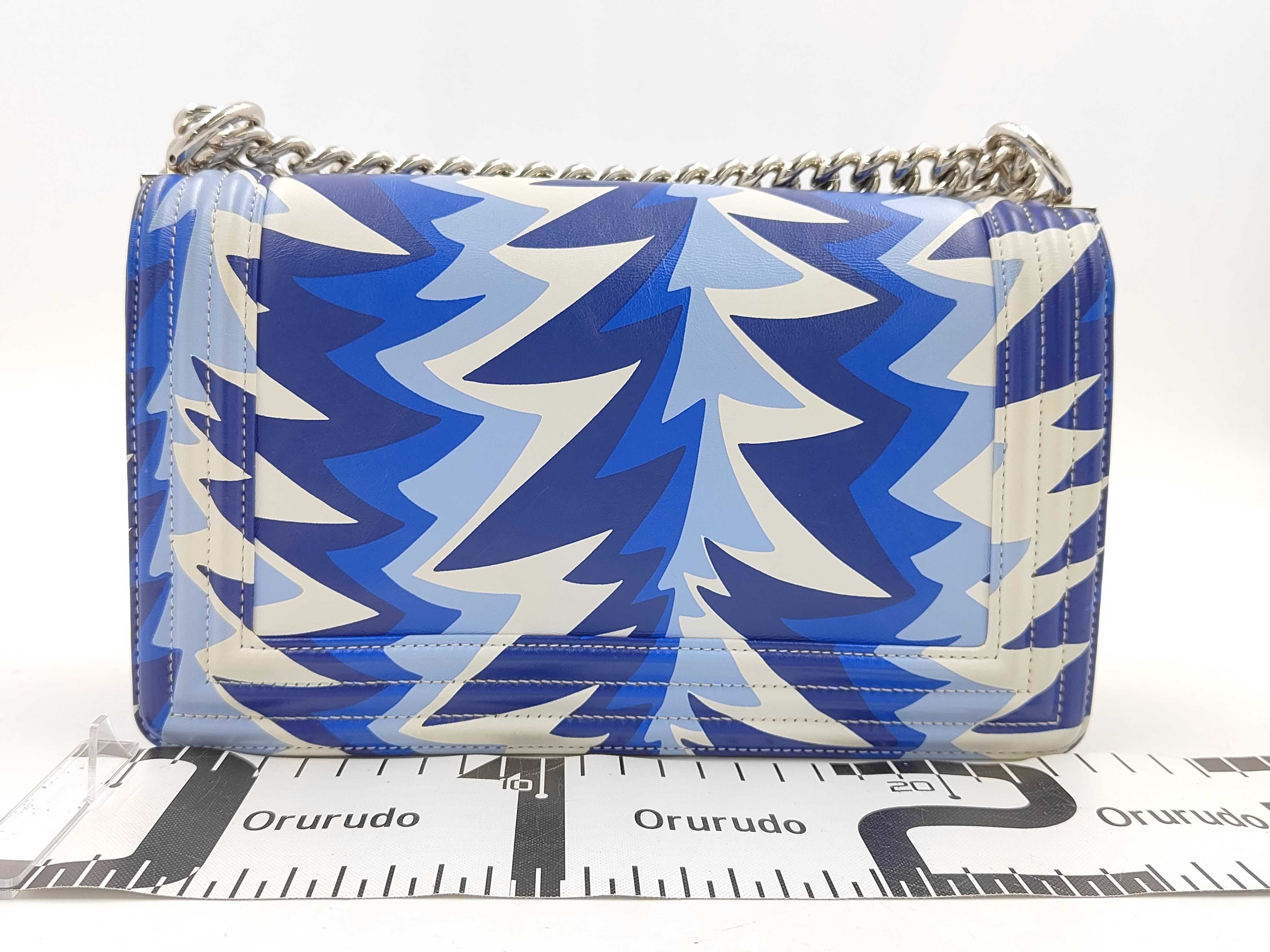 Shoulder Bag PM26070044 Shoulder Bag — view 2