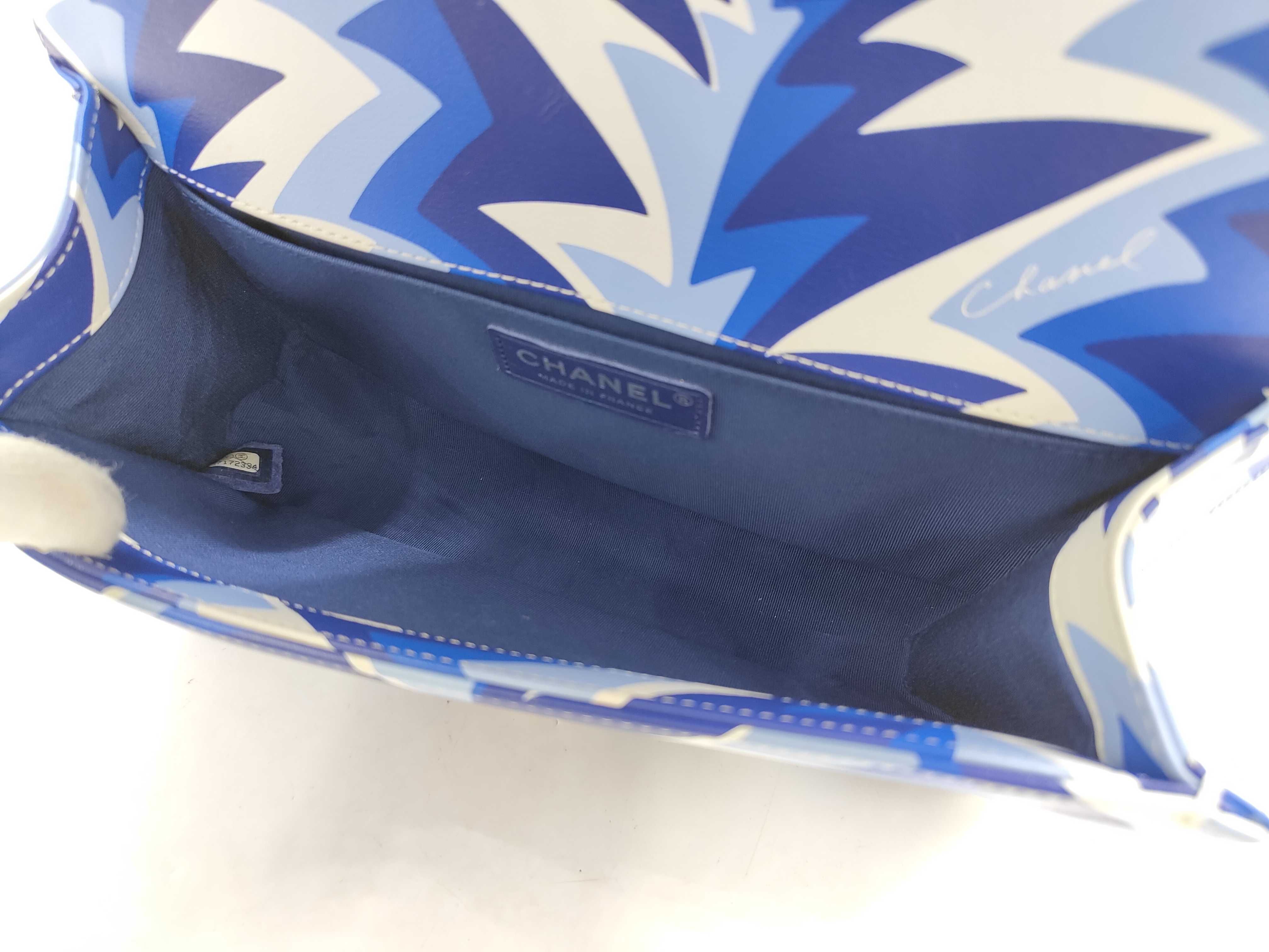 Shoulder Bag PM26070044 Shoulder Bag — view 13