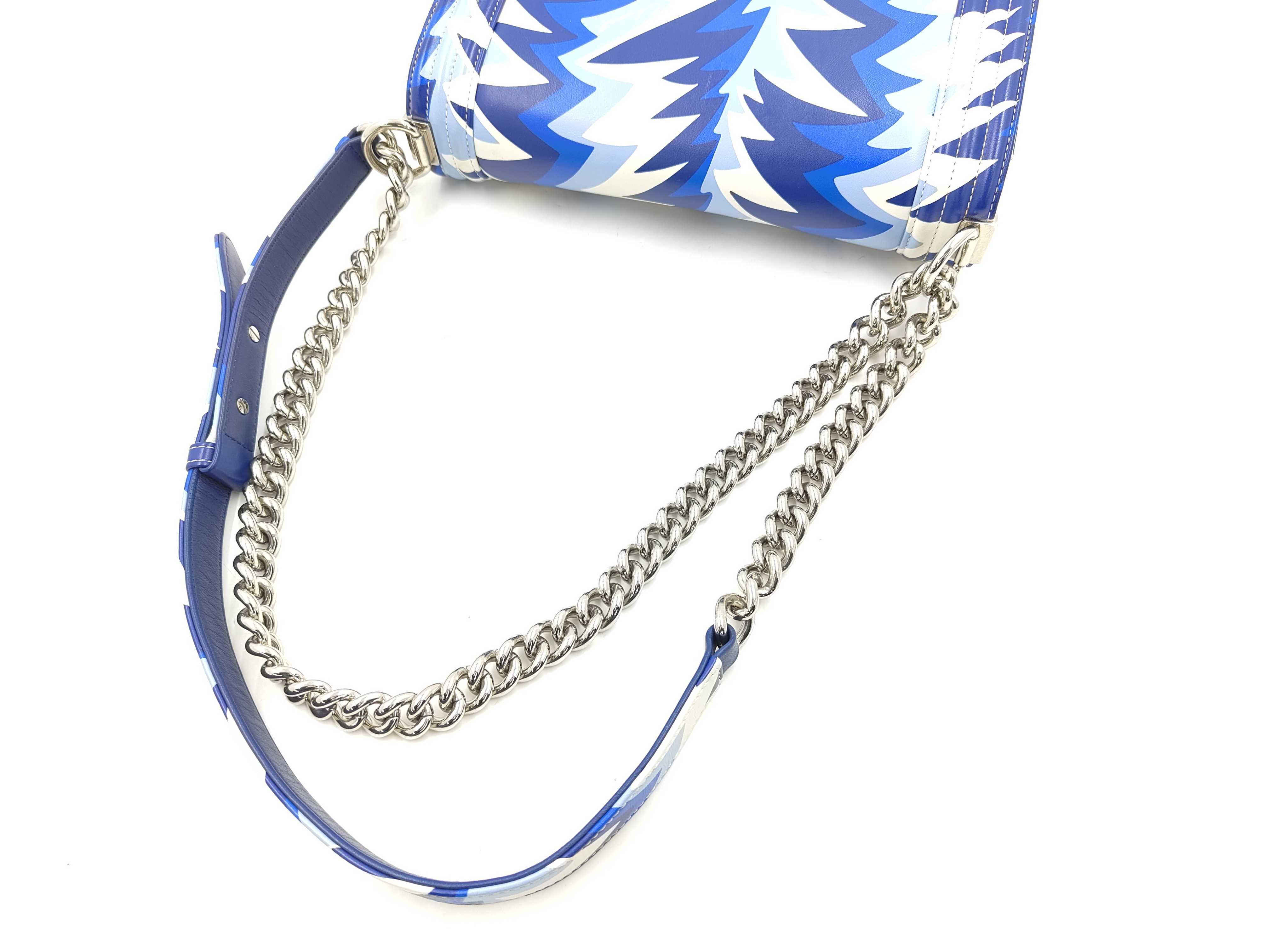 Shoulder Bag PM26070044 Shoulder Bag — view 3