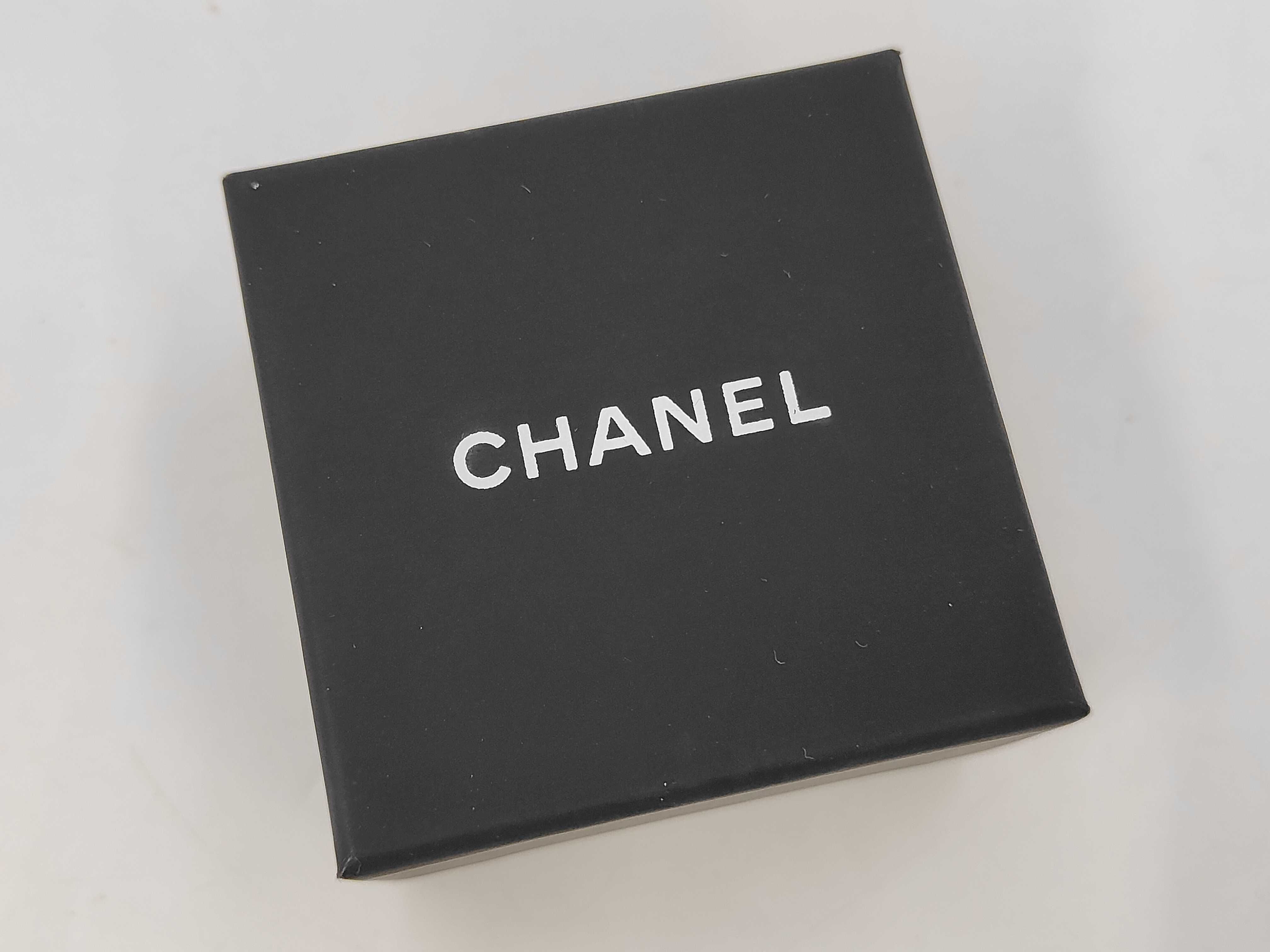 Earrings B23C Coco Mark — view 6