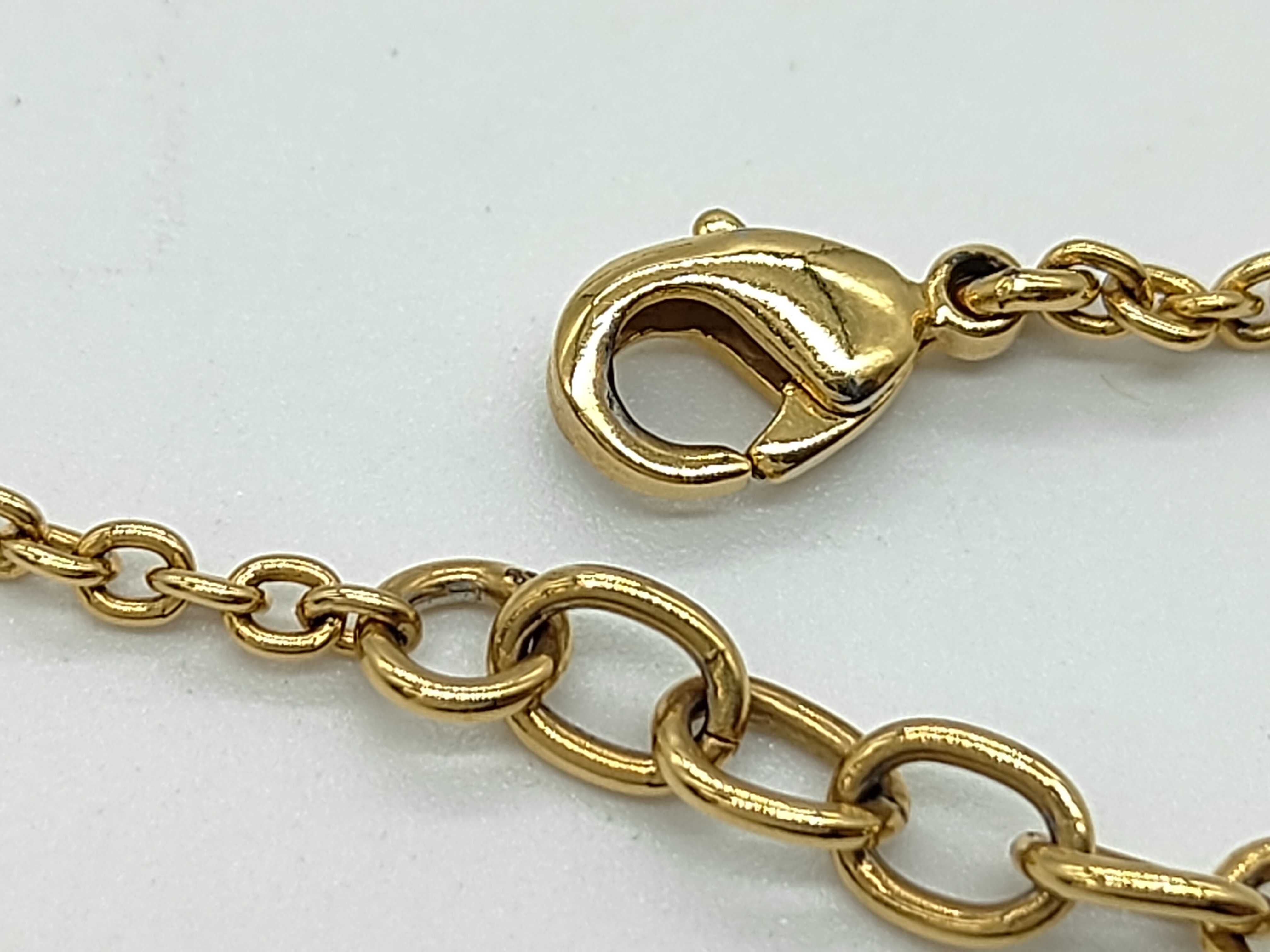 Essential V Bracelet Bracelet/Bangle — view 2