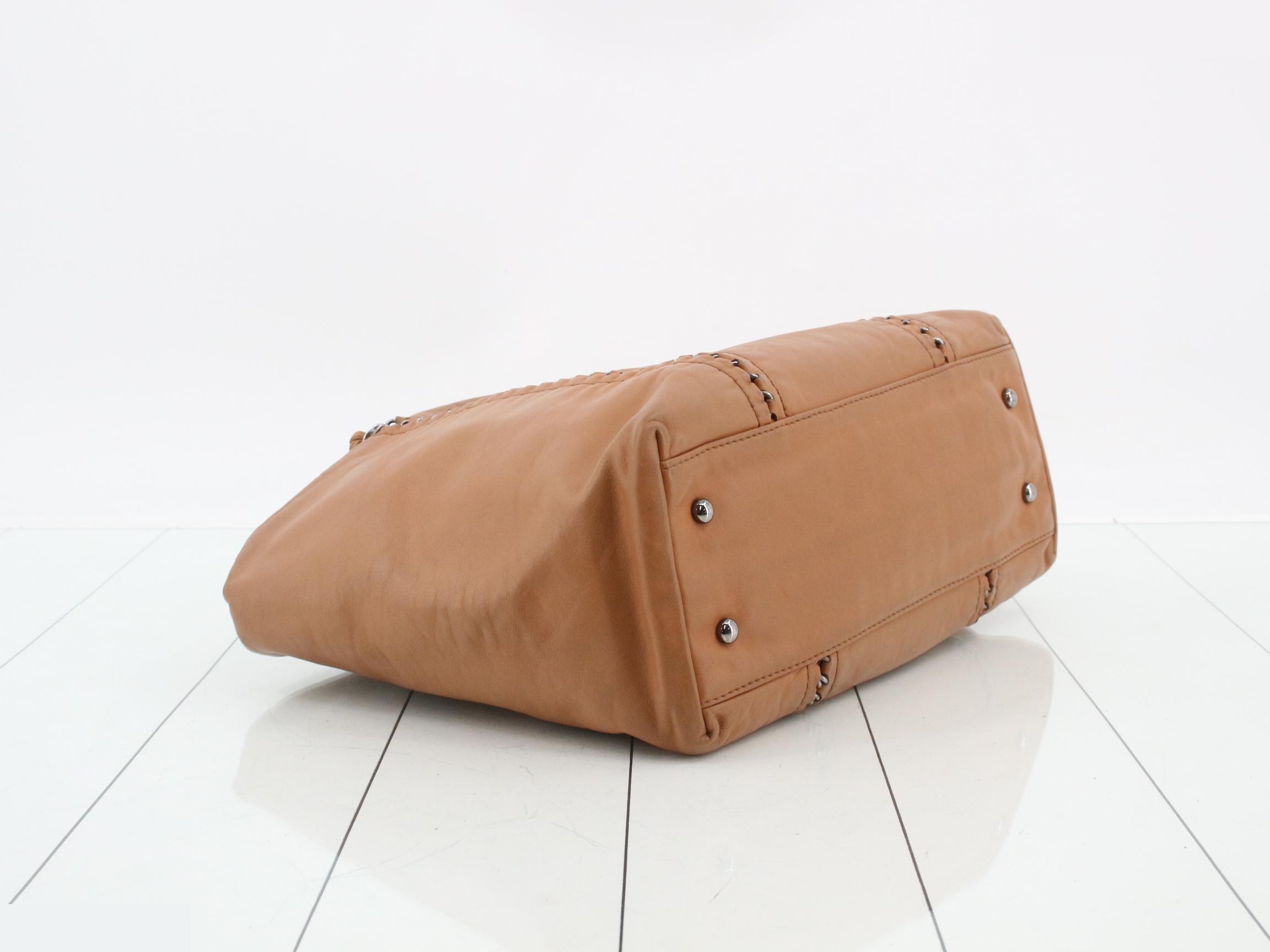 Luxury (Bags) - Tote Bags — view 5