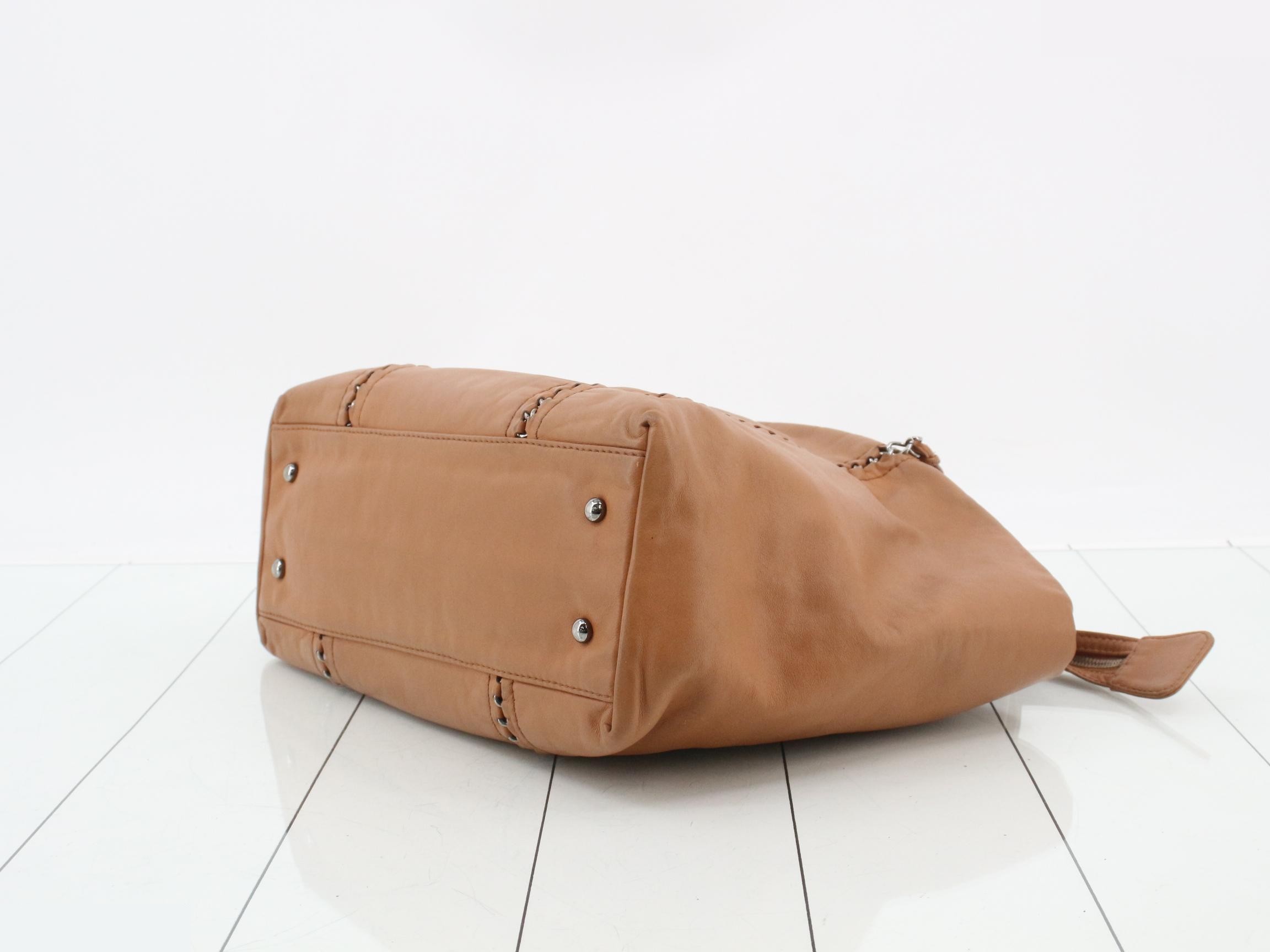 Luxury (Bags) - Tote Bags — view 6