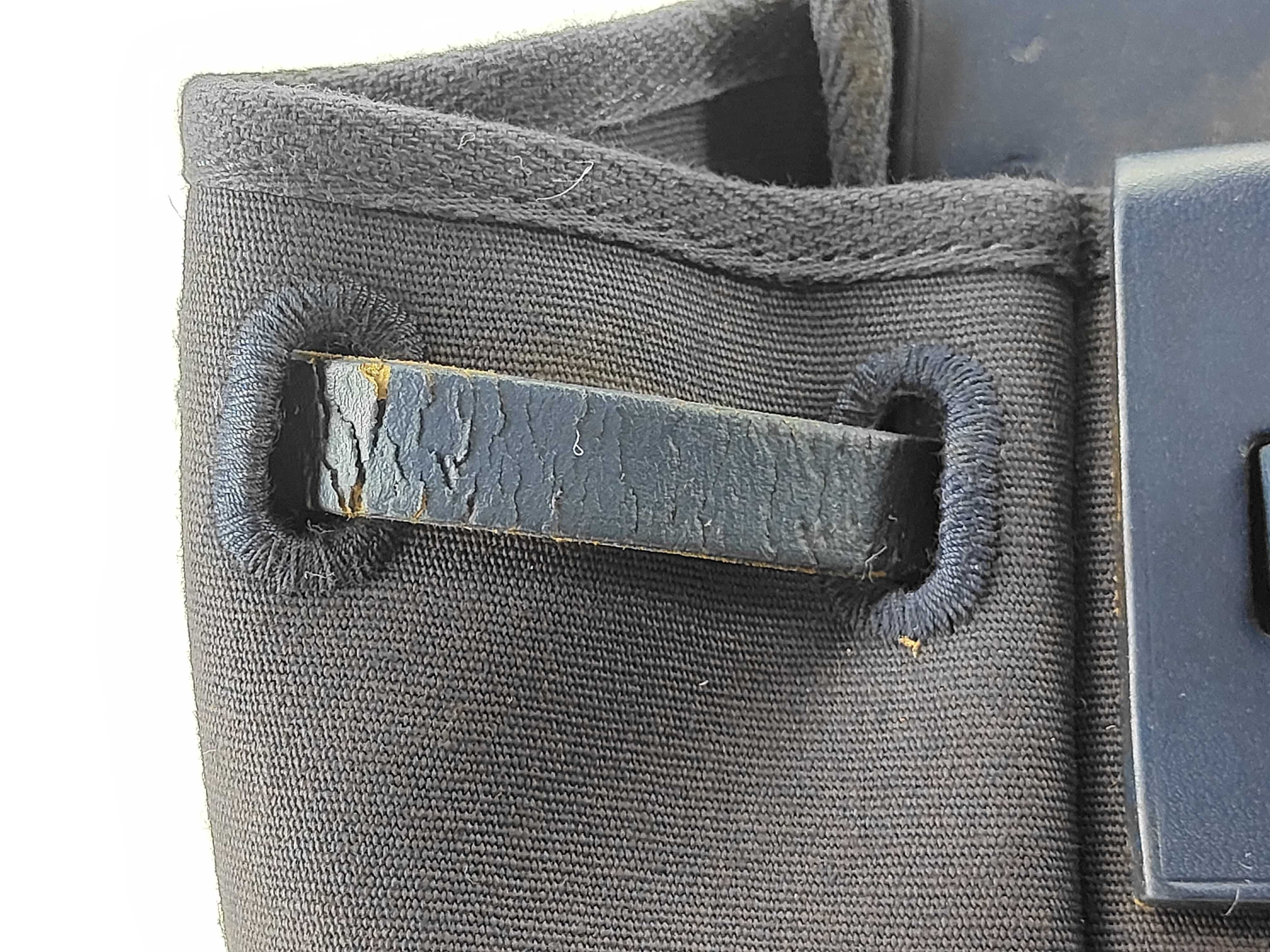 Herbag Tote Bag — view 13