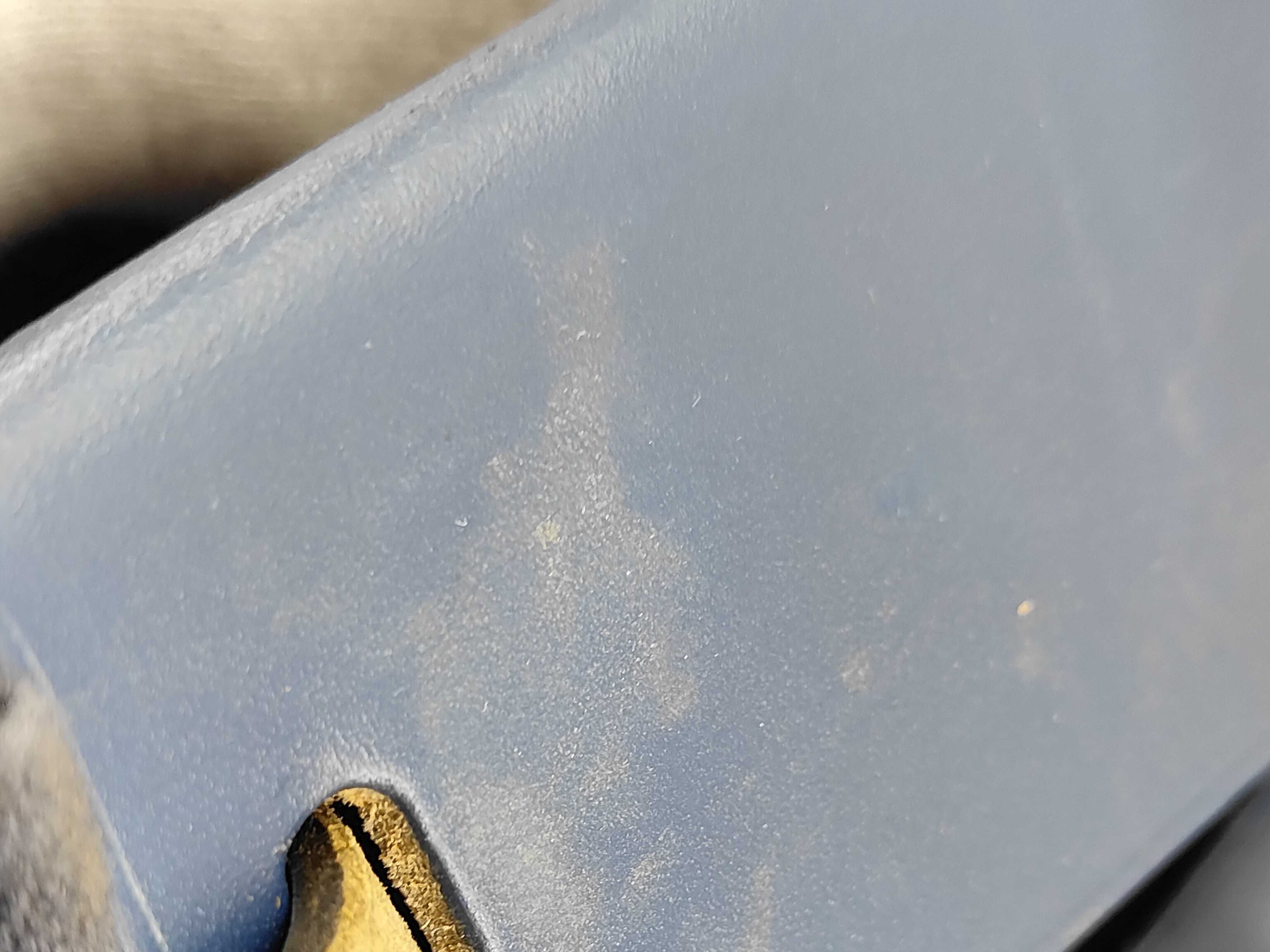 Herbag Tote Bag — view 15