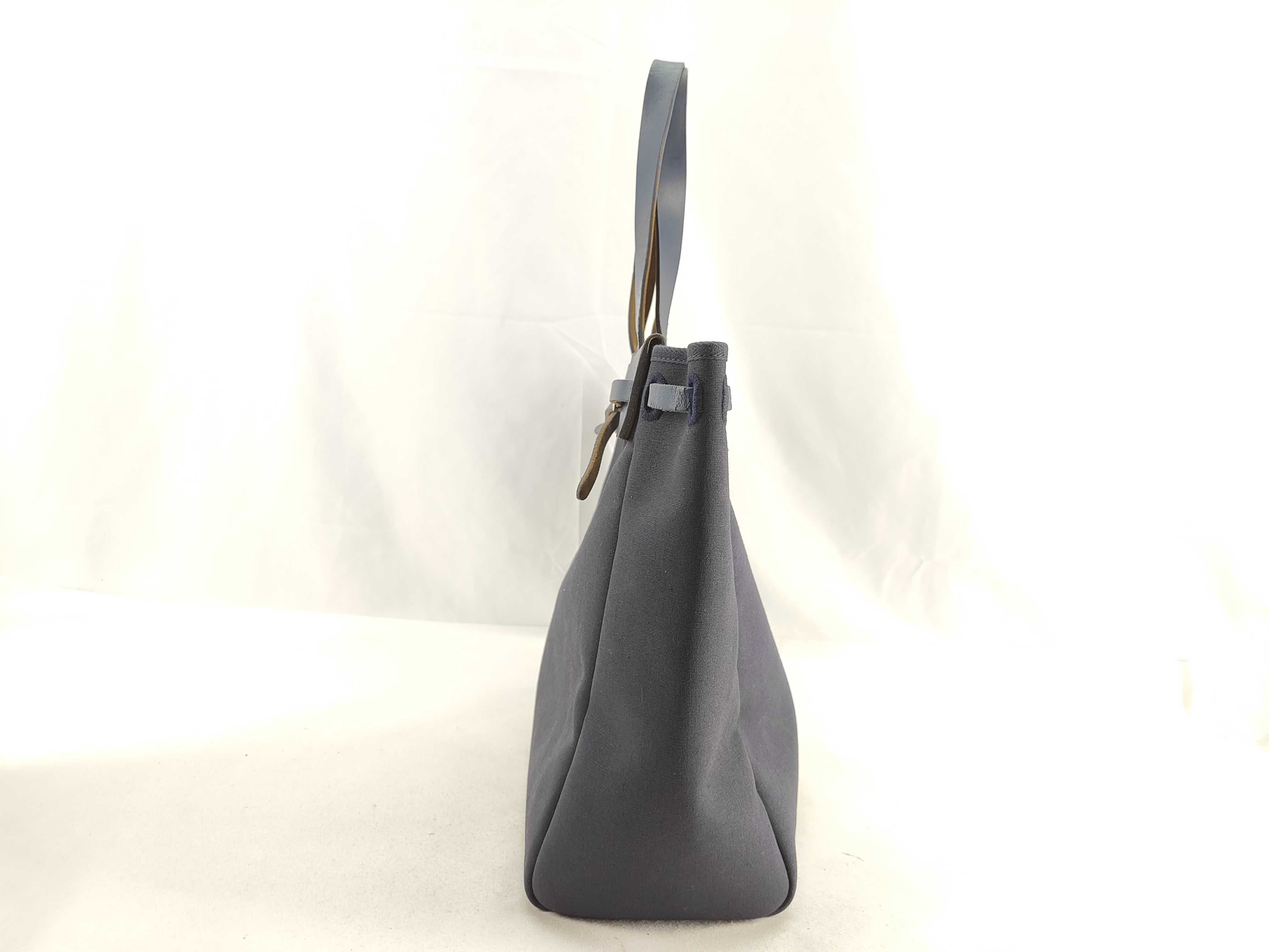 Herbag Tote Bag — view 3