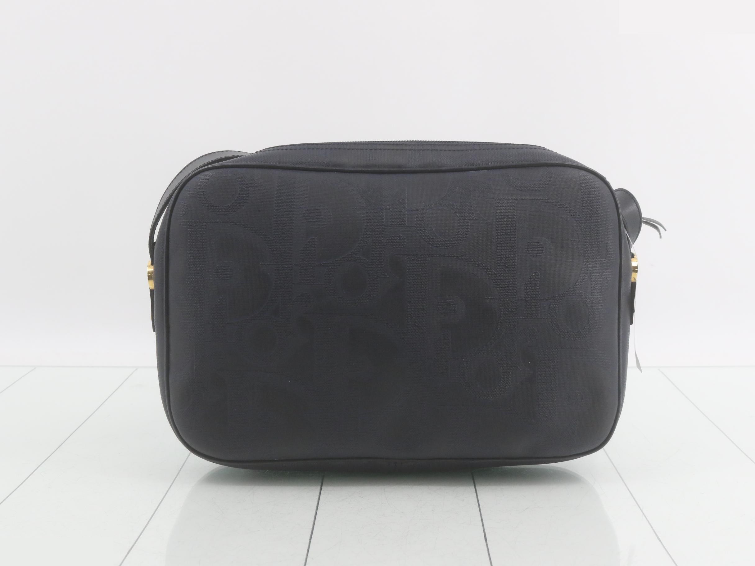 Trotter Shoulder Bag — view 2