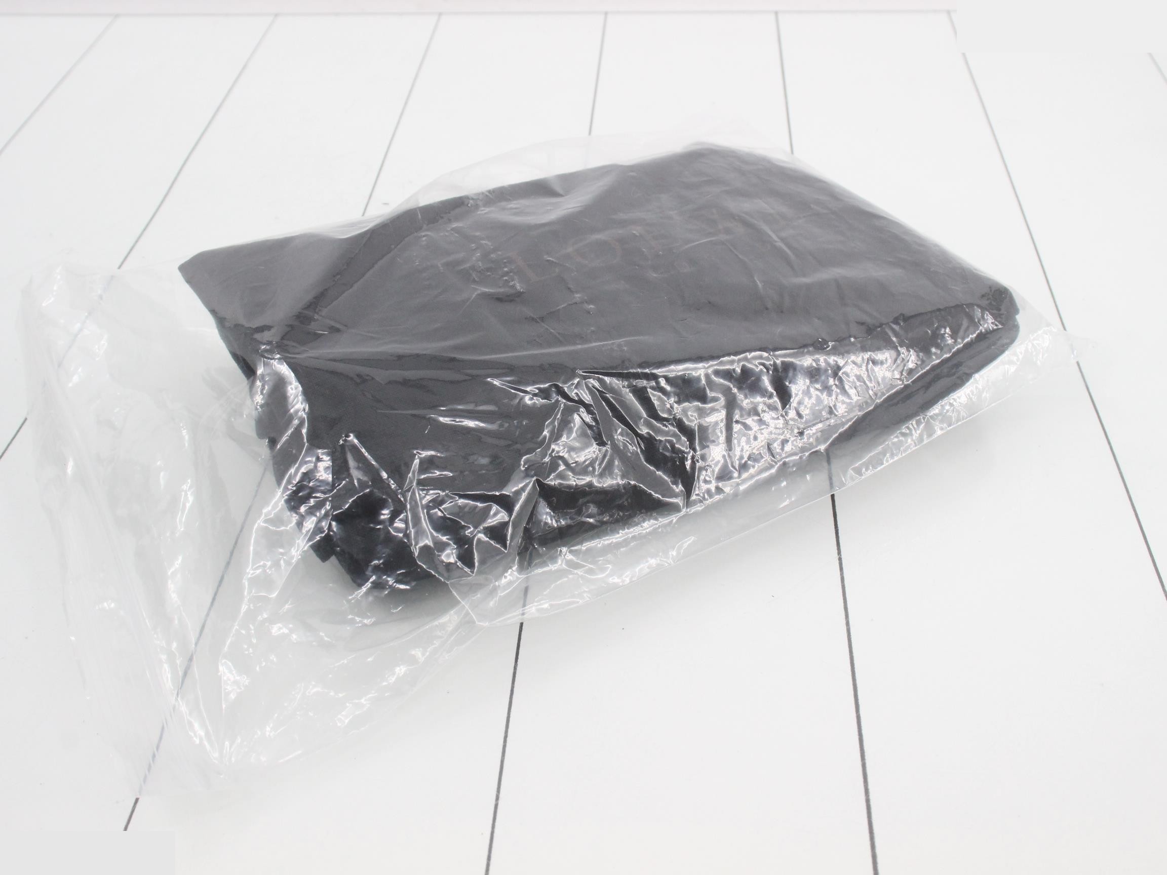 Anagram Logo Bag/Carry-on Bag — view 7
