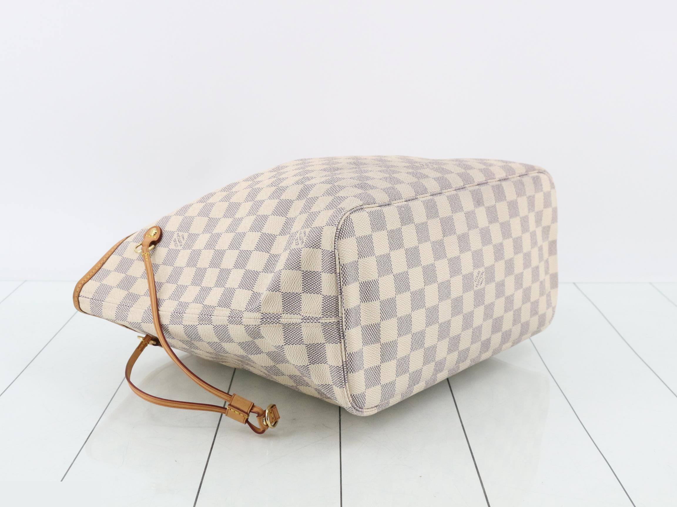 Neverfull GM — view 5