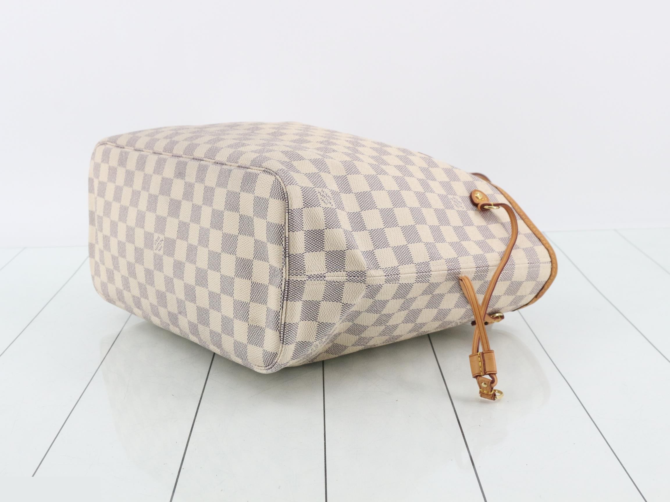 Neverfull GM — view 6