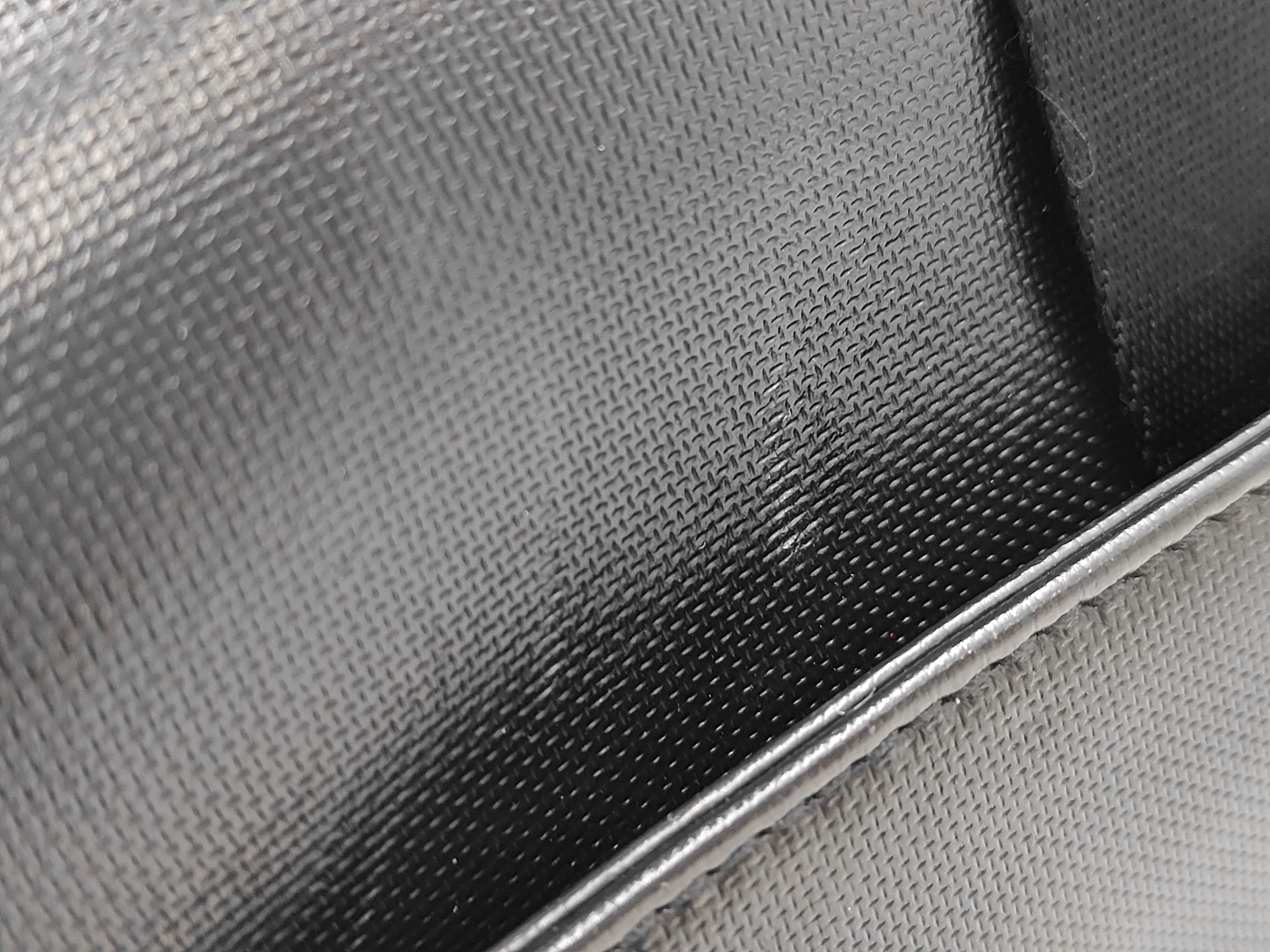 Shoulder Bag Hardcore Black Bag — view 10