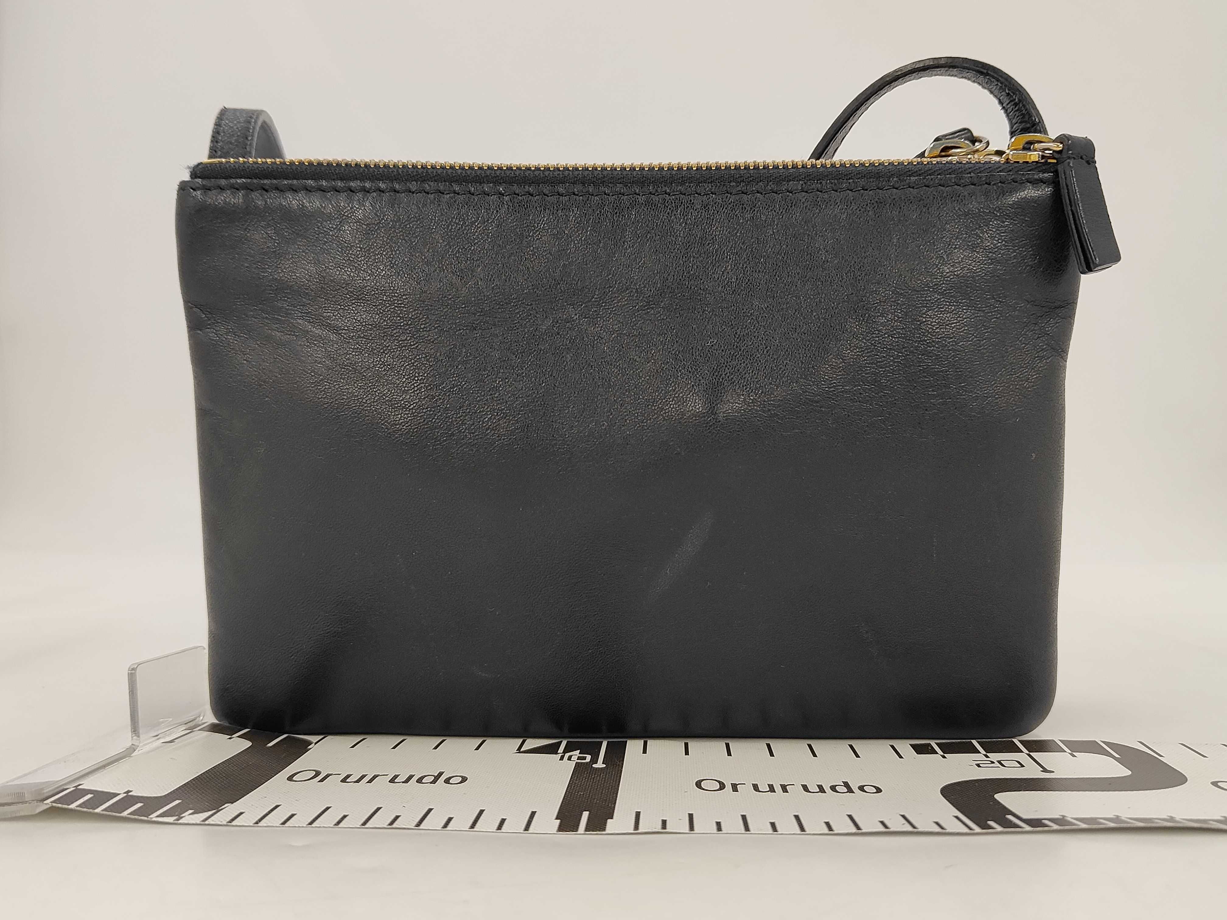 shoulder bag — view 2