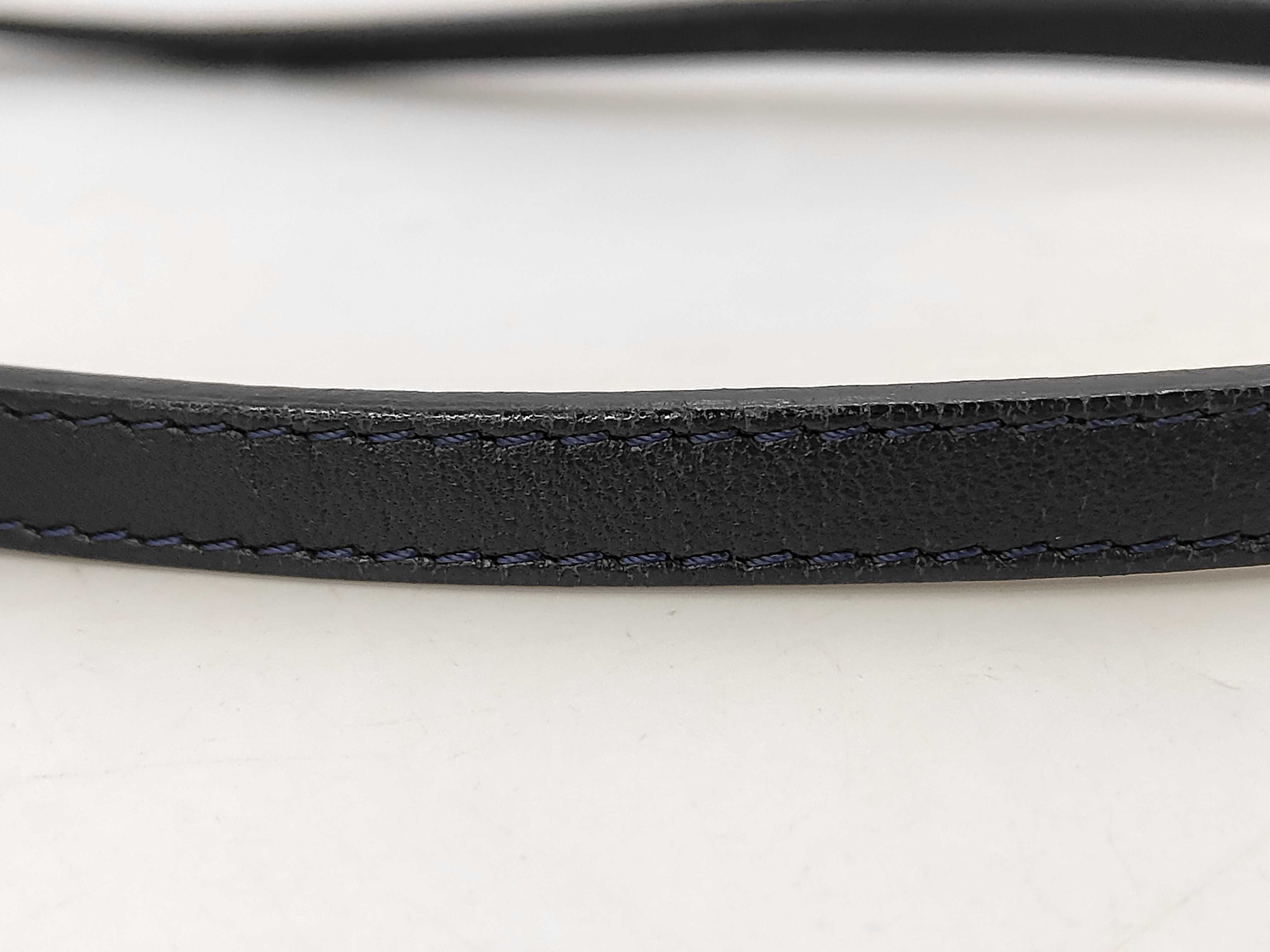 shoulder bag — view 4