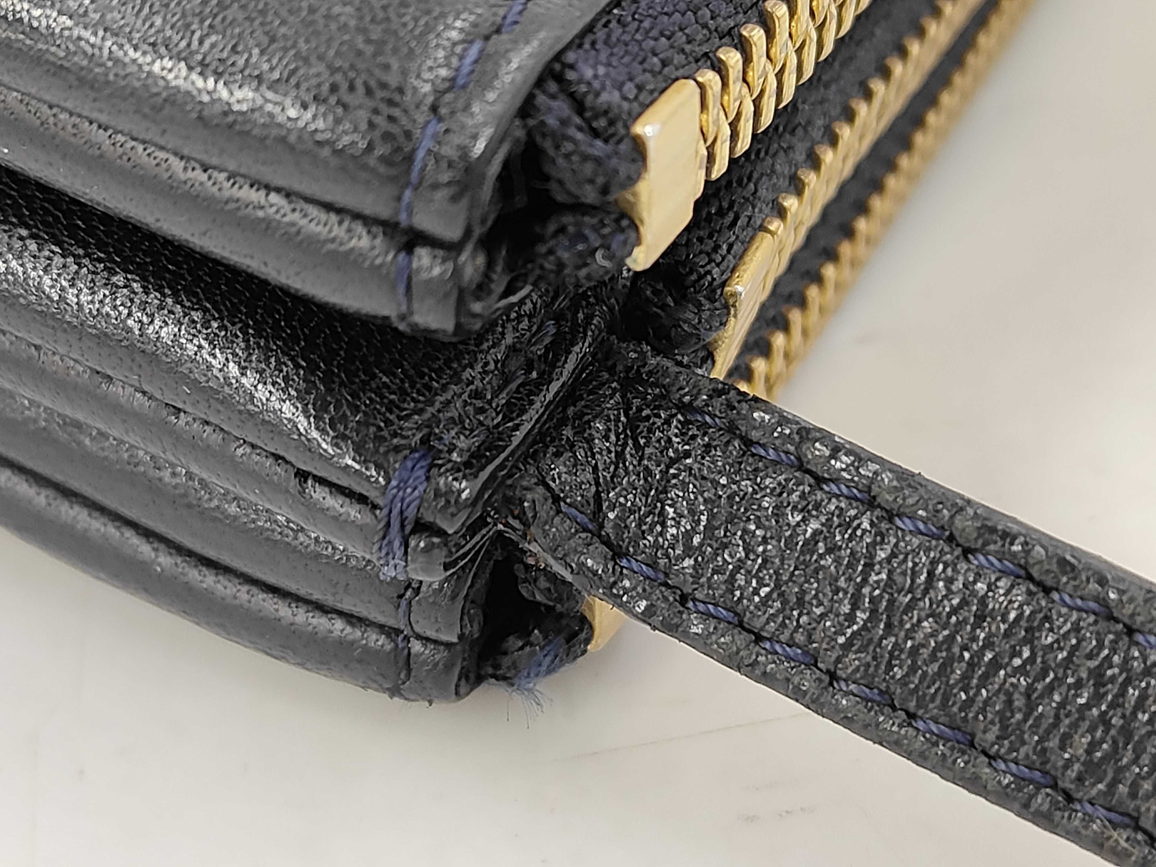 shoulder bag — view 5