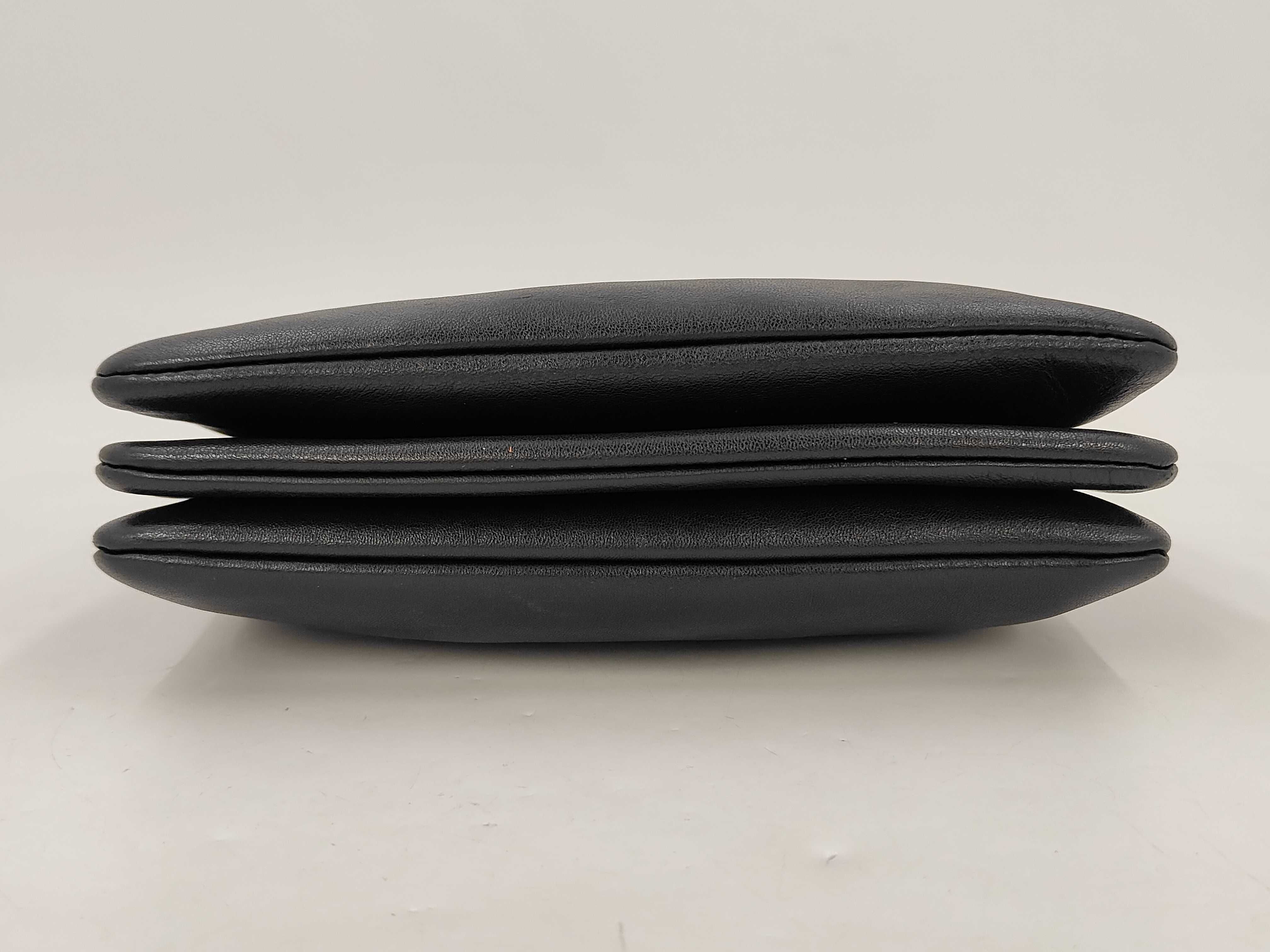 shoulder bag — view 6