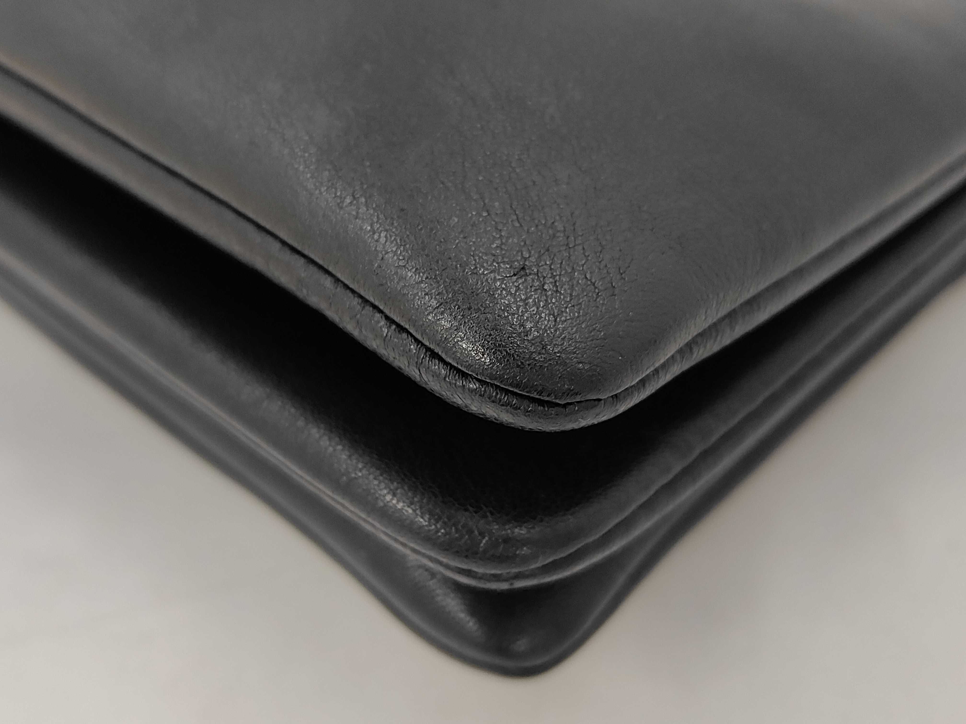 shoulder bag — view 7