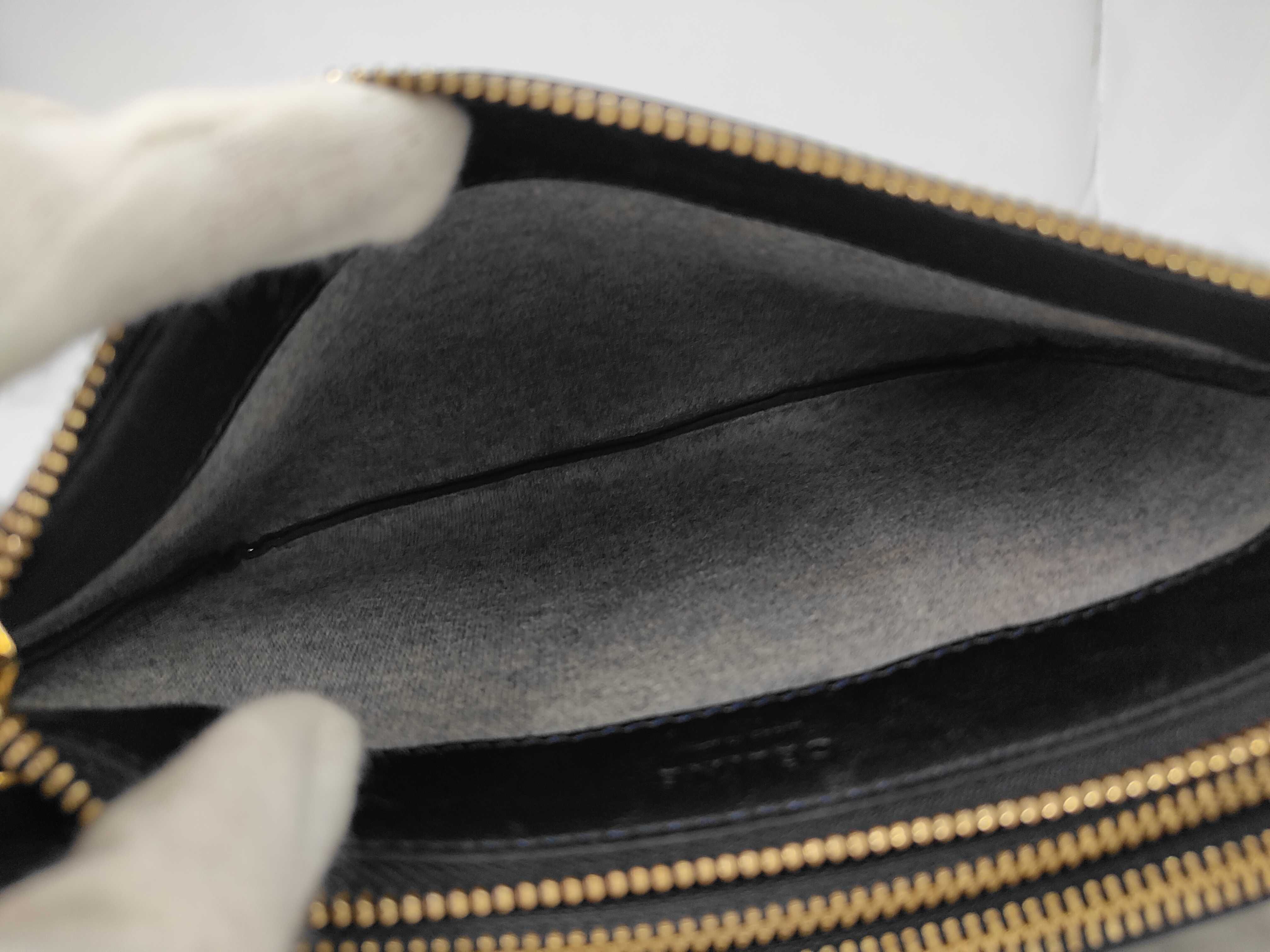 shoulder bag — view 8