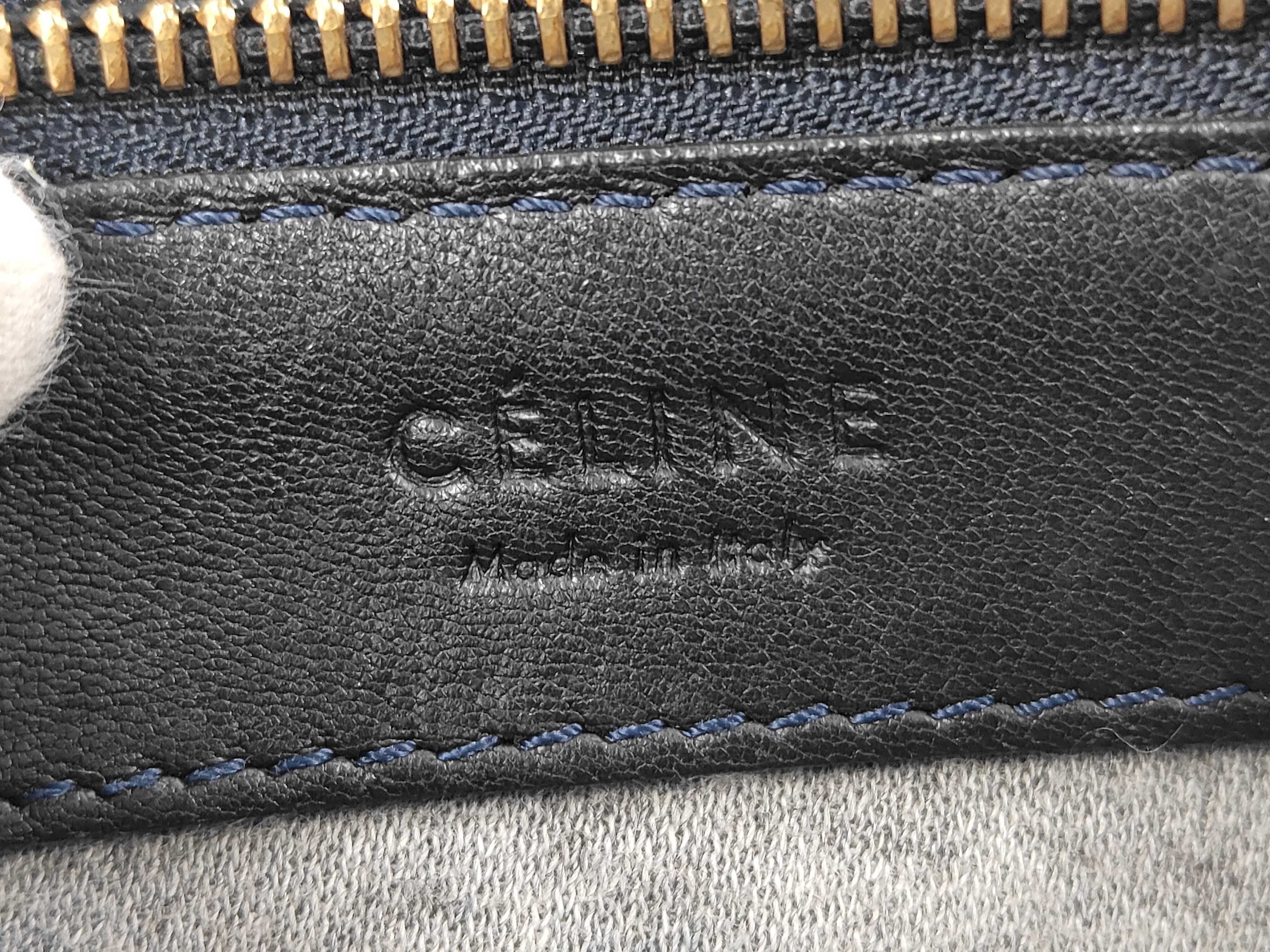 shoulder bag — view 9