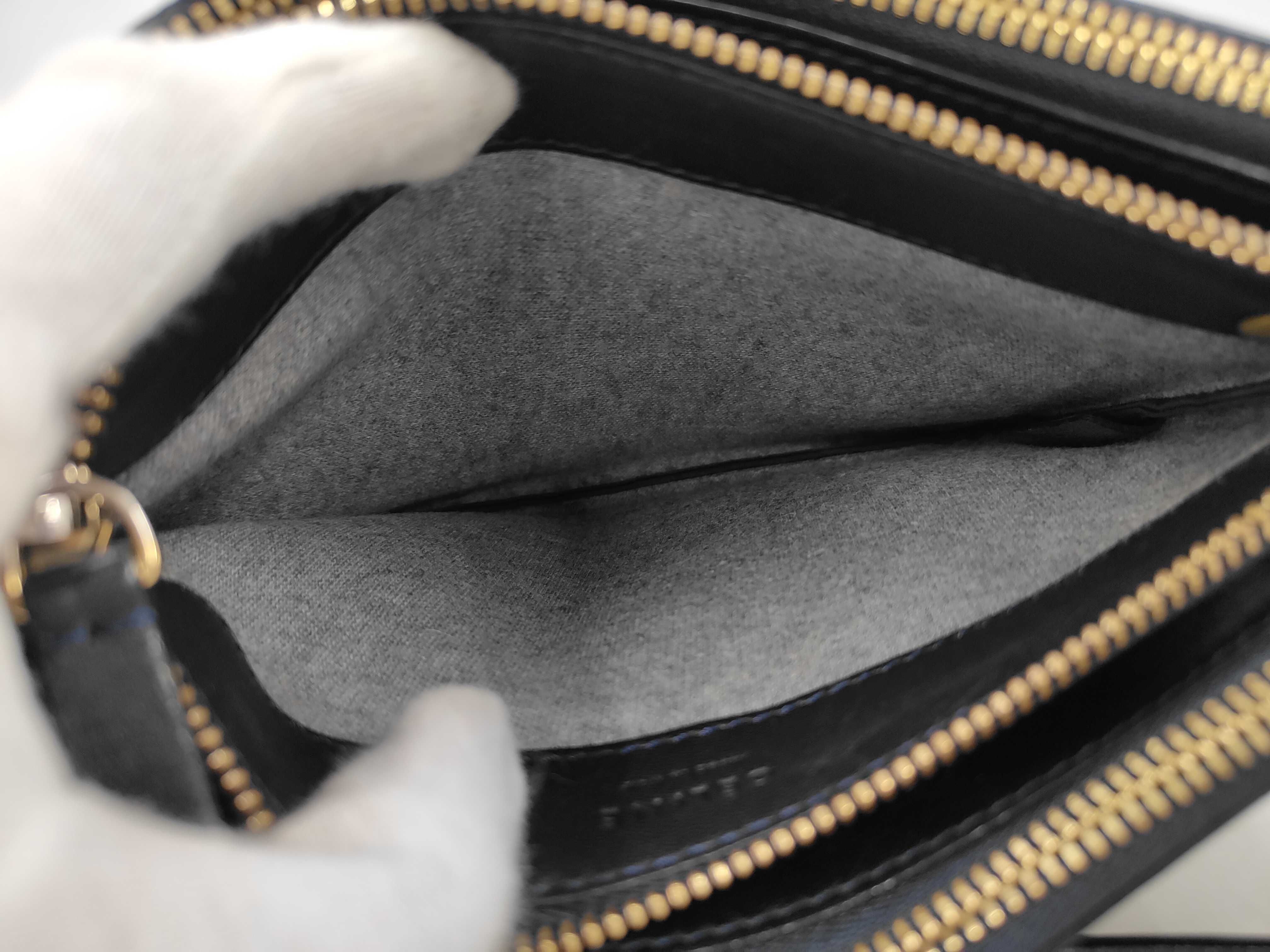 shoulder bag — view 10