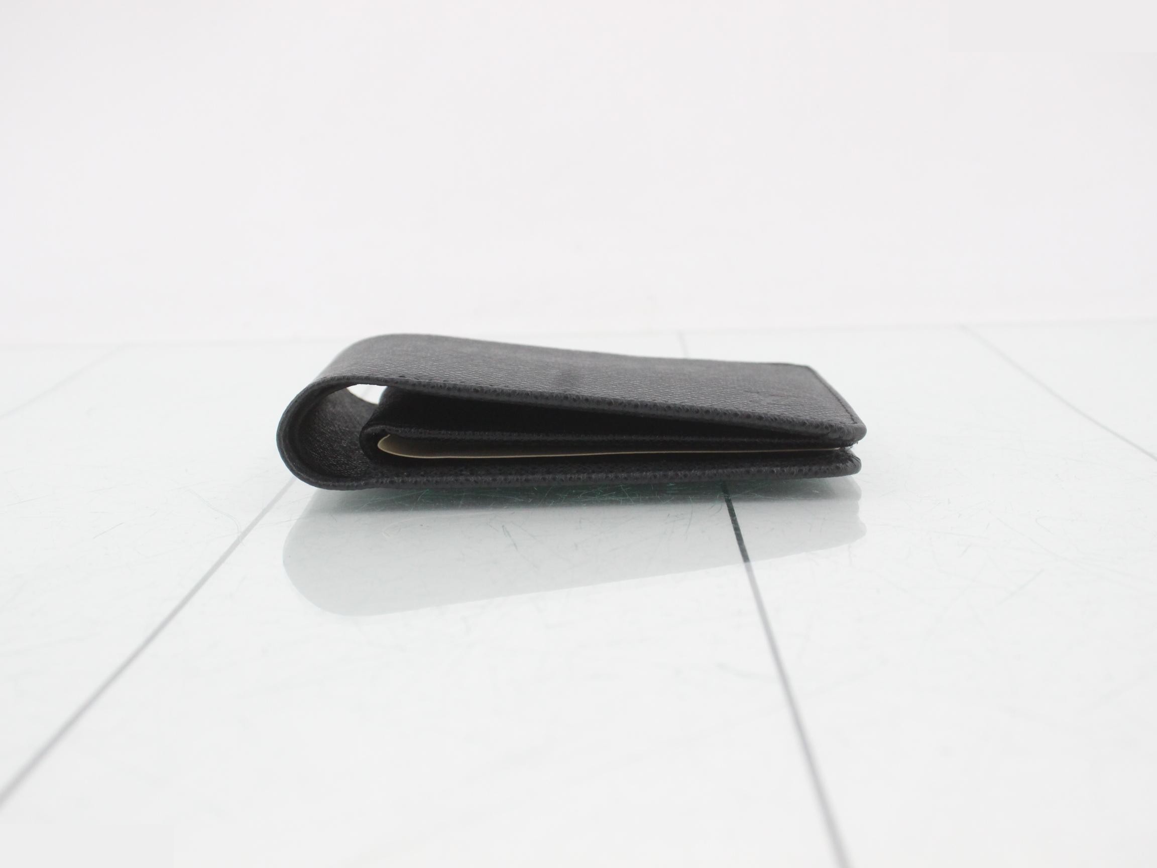 Portefeuille Multiple — view 3